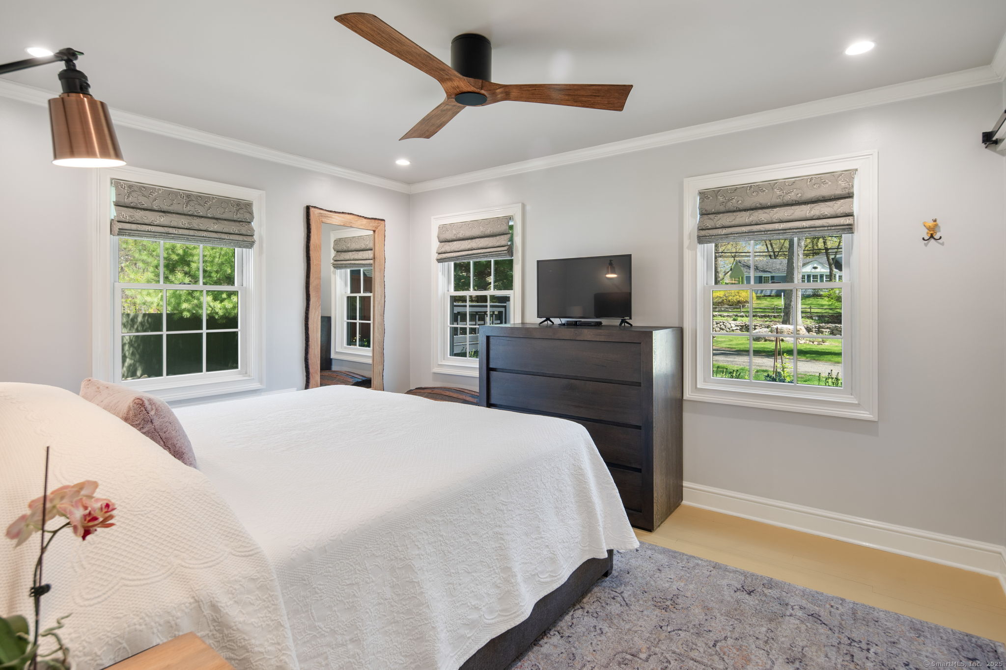 199 Highland, Norwalk, Connecticut 06853