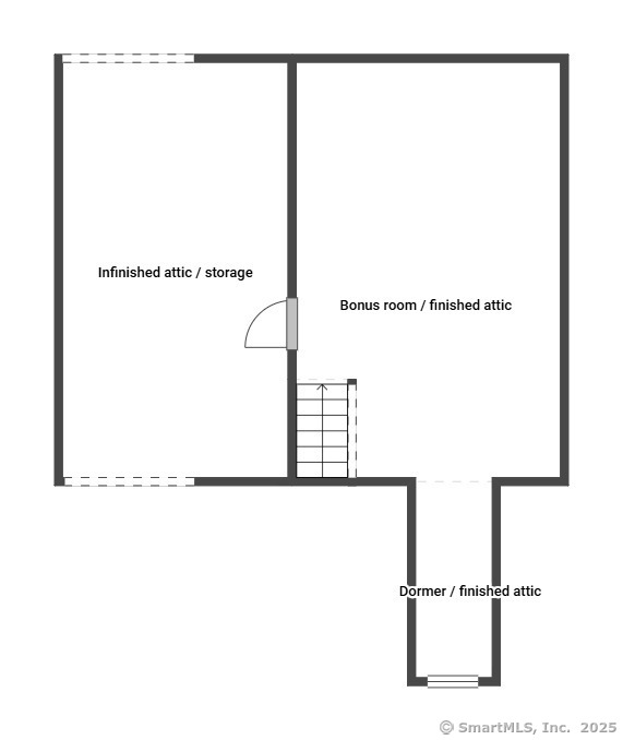 7 Mallory, Danbury, Connecticut 06811
