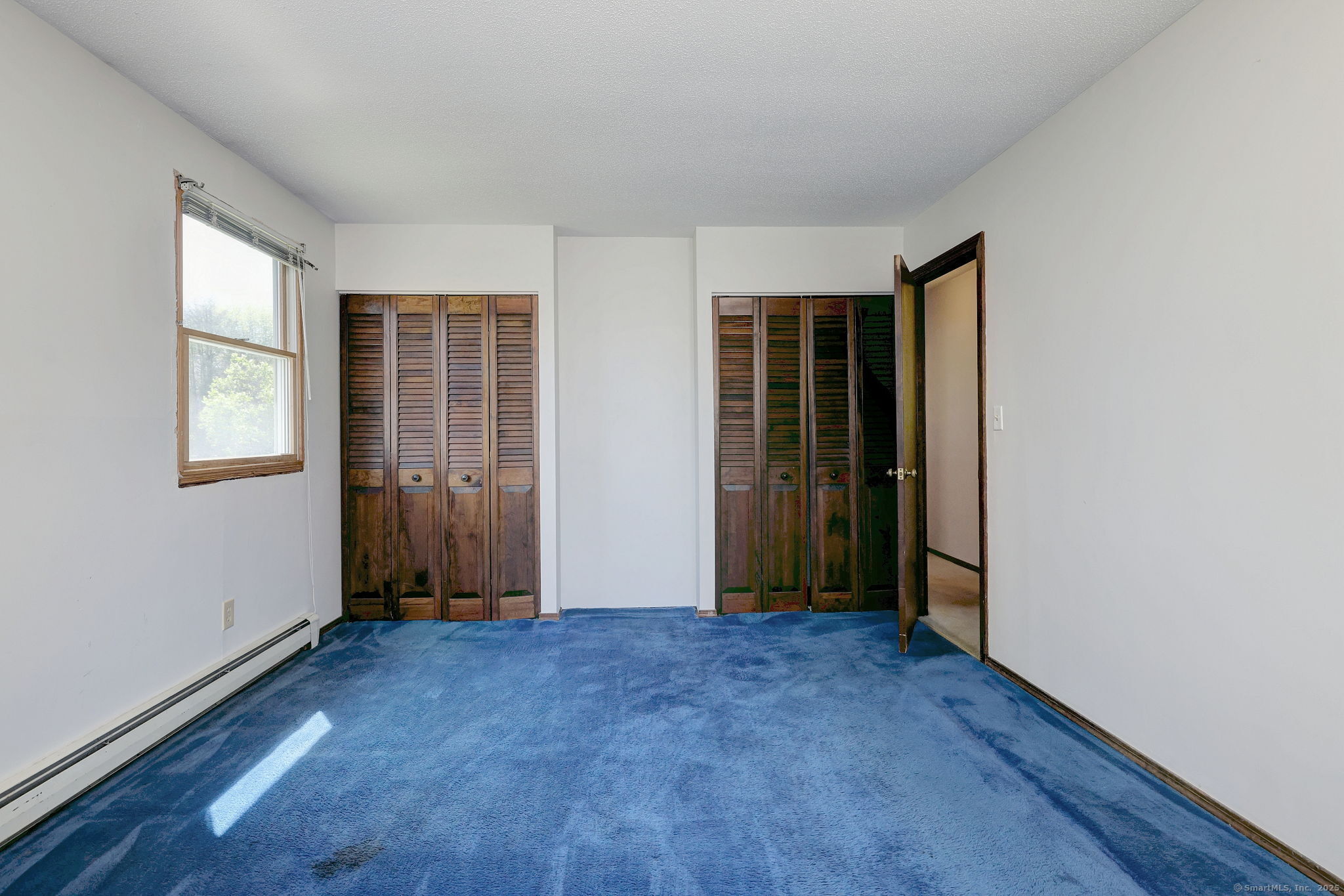 21 Chelsea, Milford, Connecticut 06460