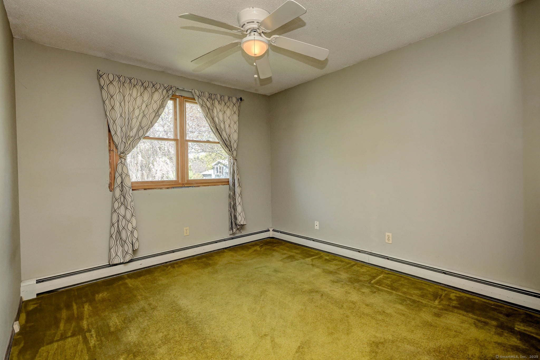 21 Chelsea, Milford, Connecticut 06460