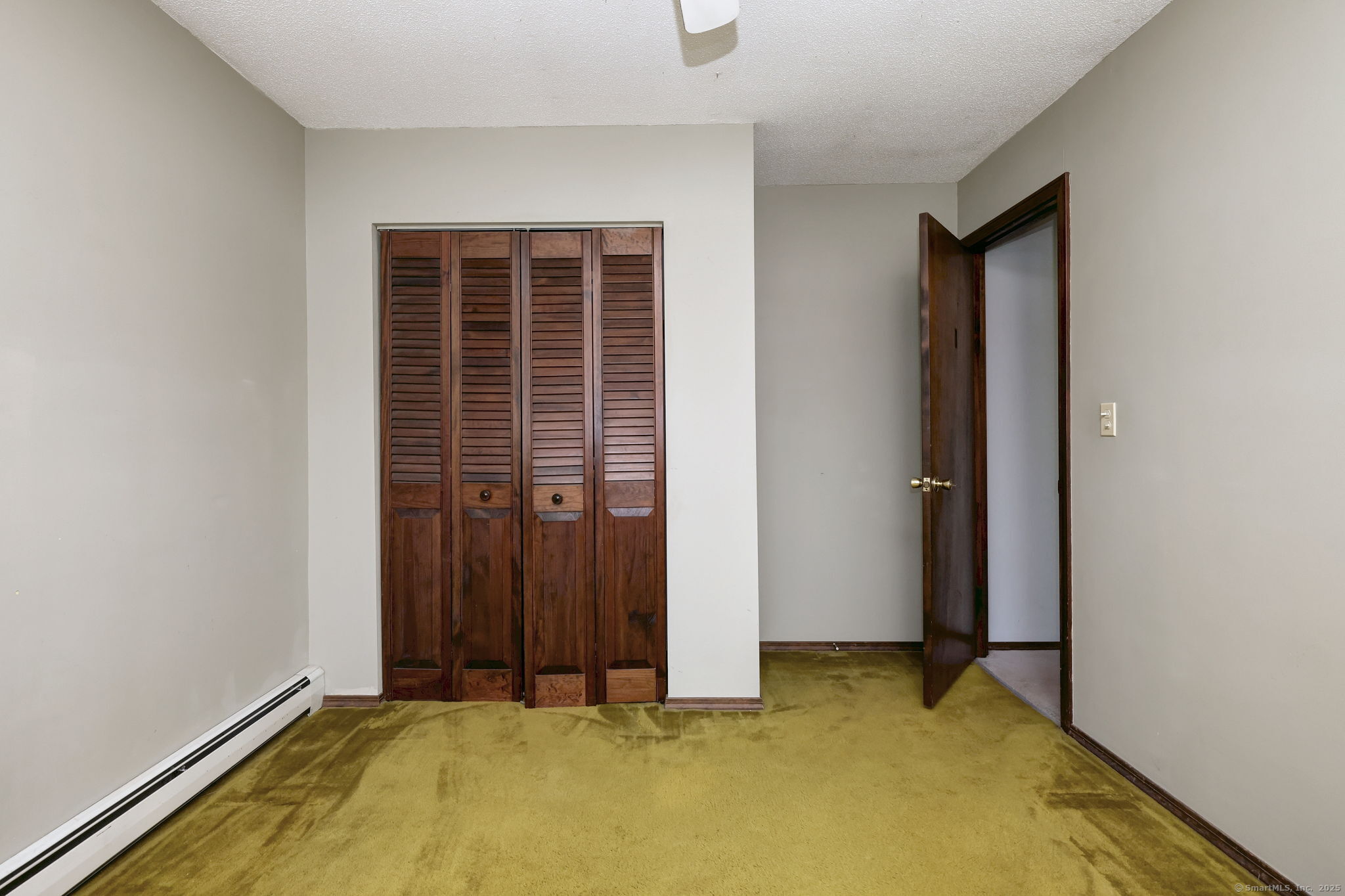 21 Chelsea, Milford, Connecticut 06460