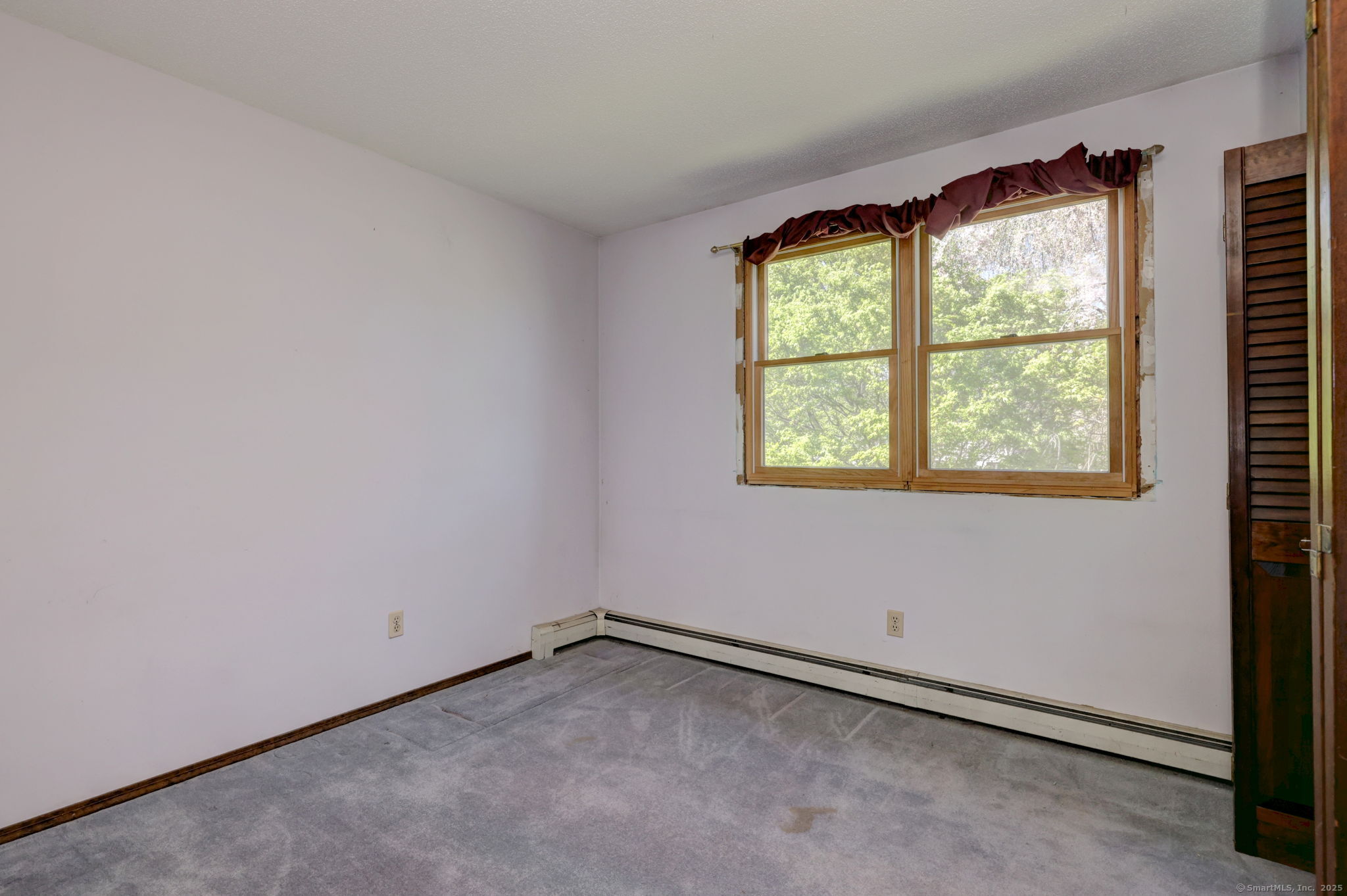 21 Chelsea, Milford, Connecticut 06460