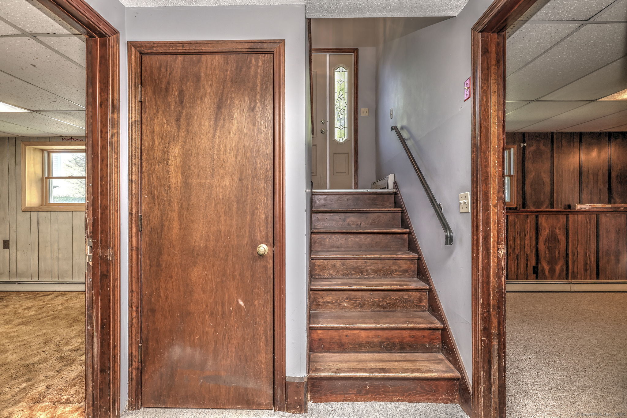 21 Chelsea, Milford, Connecticut 06460