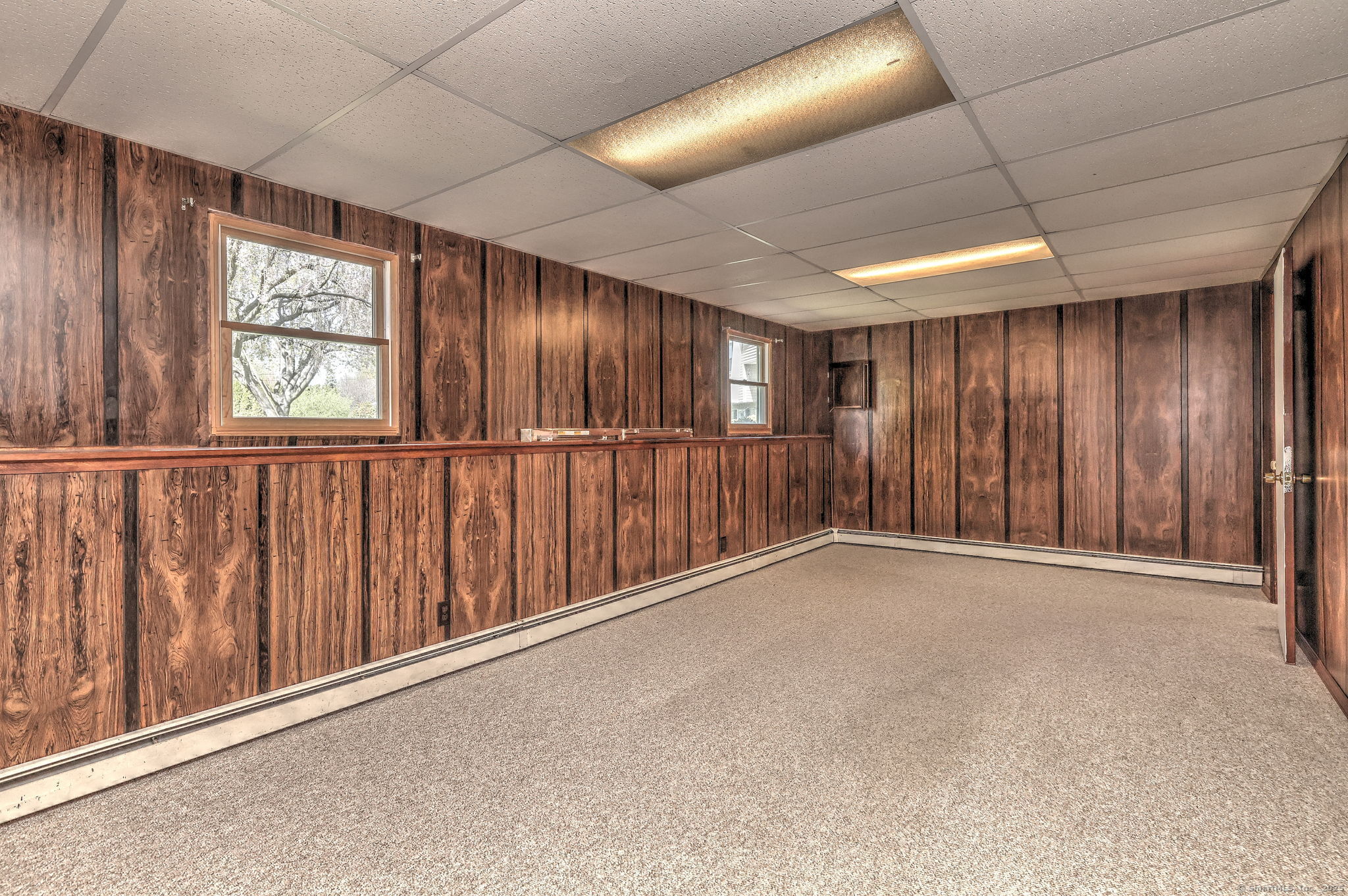 21 Chelsea, Milford, Connecticut 06460