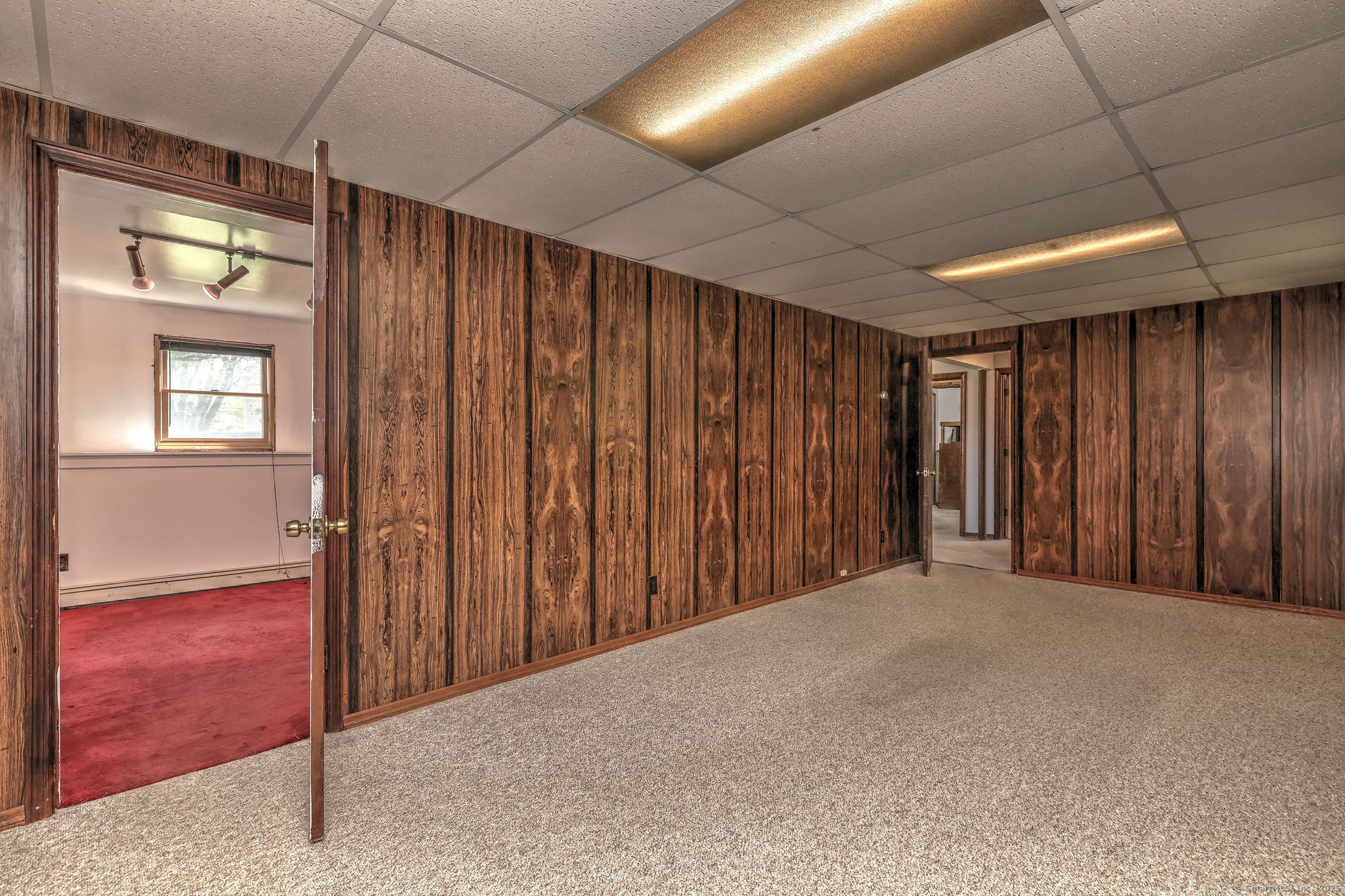 21 Chelsea, Milford, Connecticut 06460