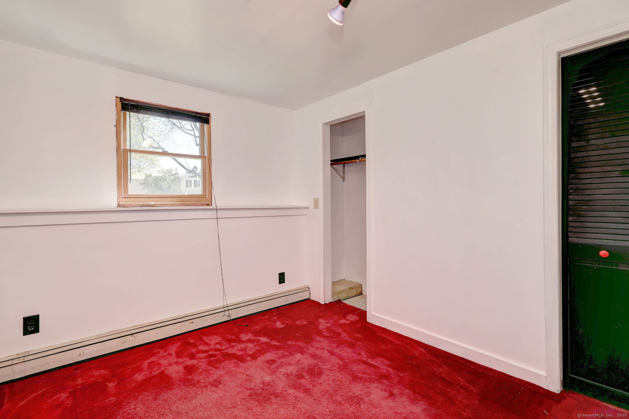 21 Chelsea, Milford, Connecticut 06460