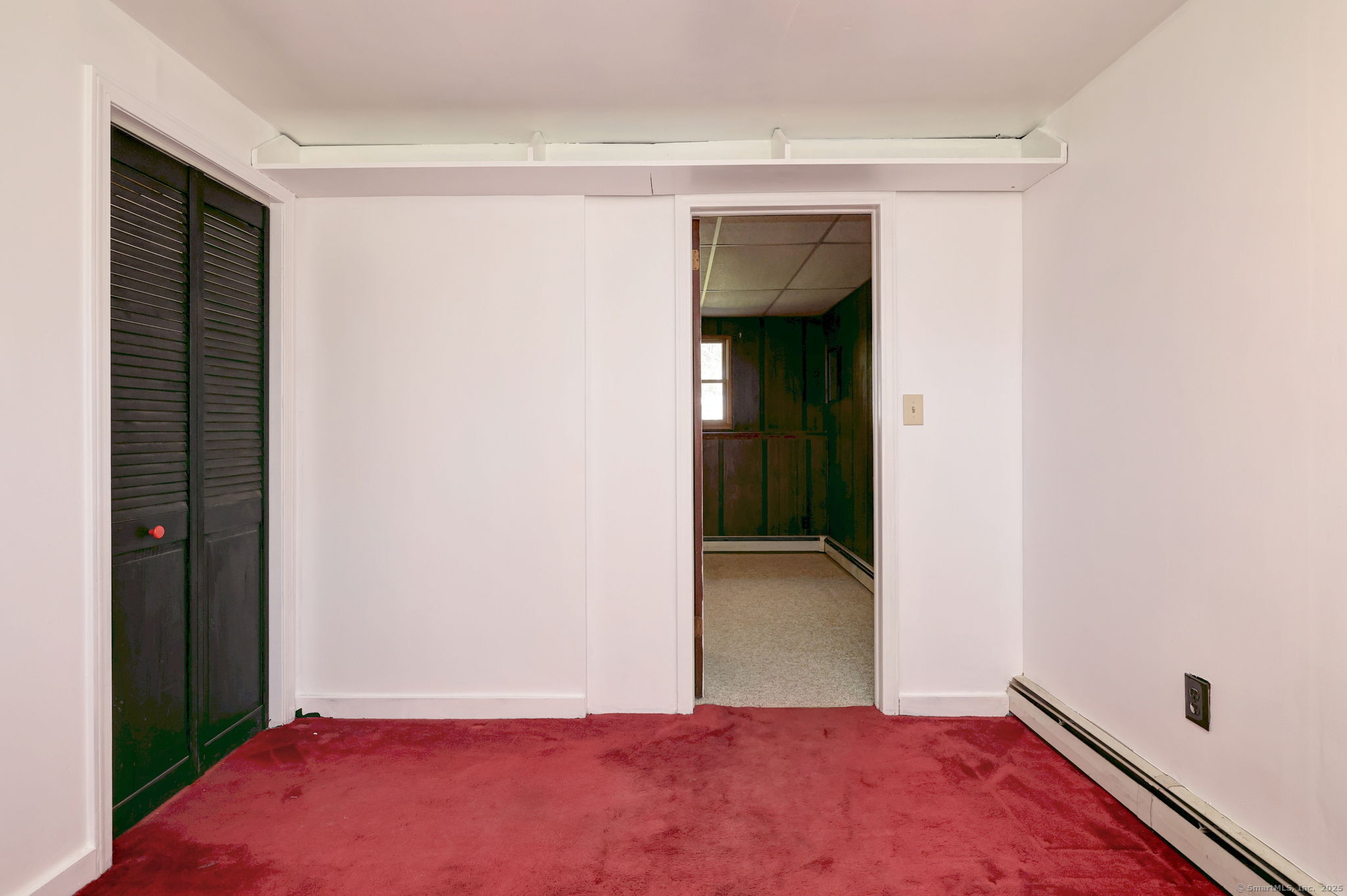 21 Chelsea, Milford, Connecticut 06460