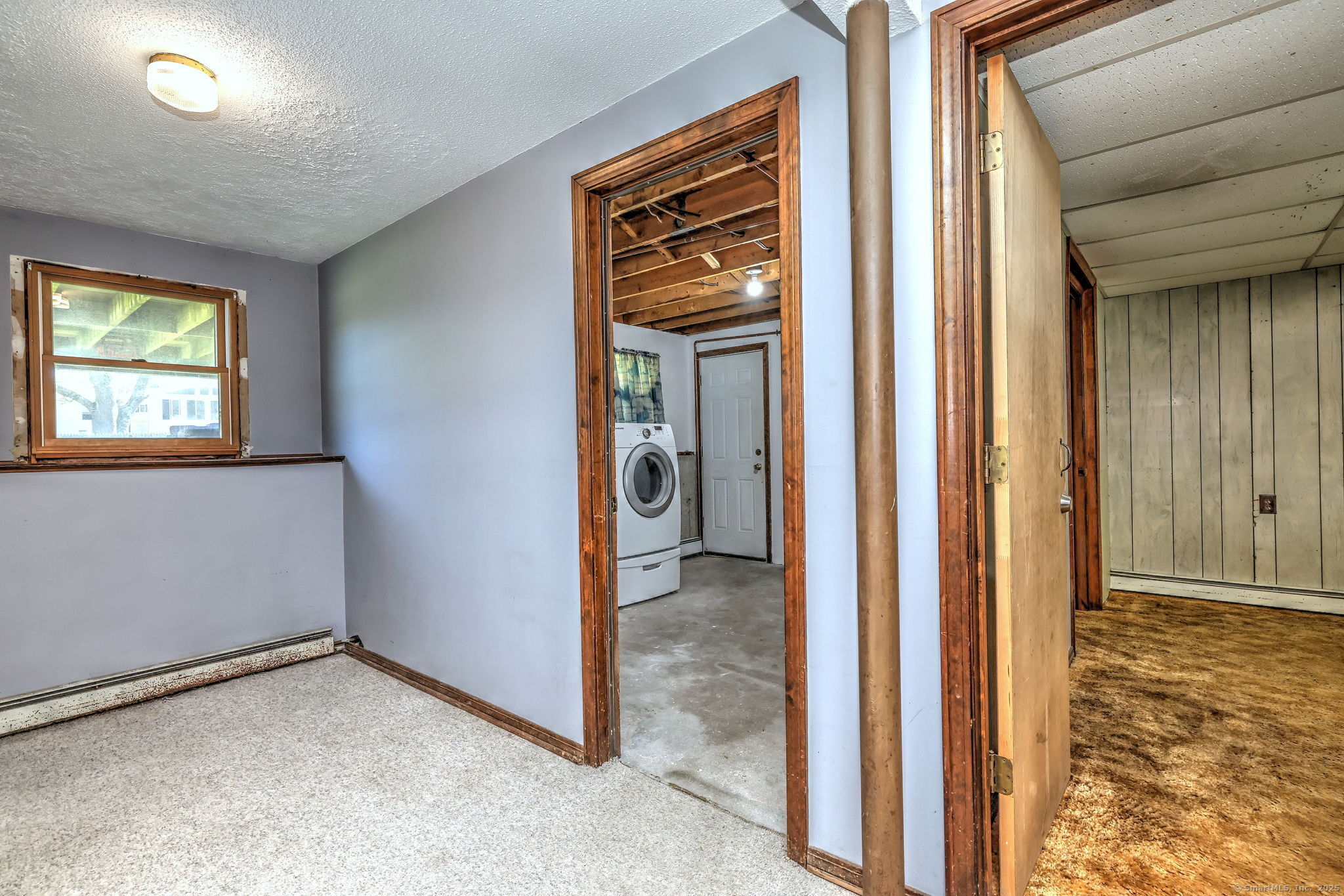 21 Chelsea, Milford, Connecticut 06460