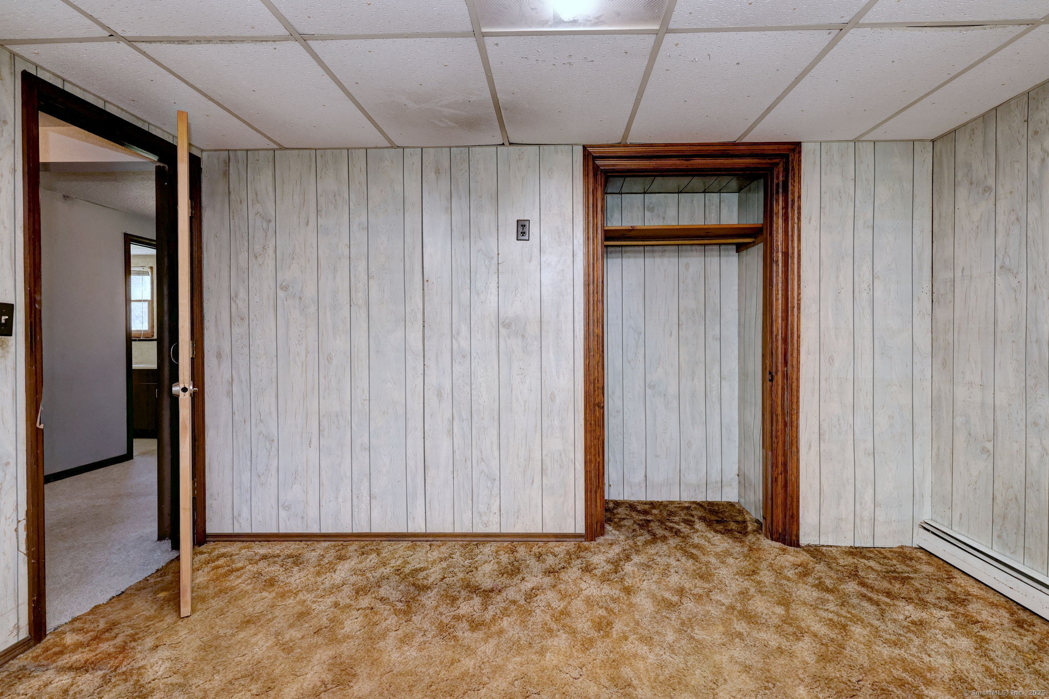 21 Chelsea, Milford, Connecticut 06460