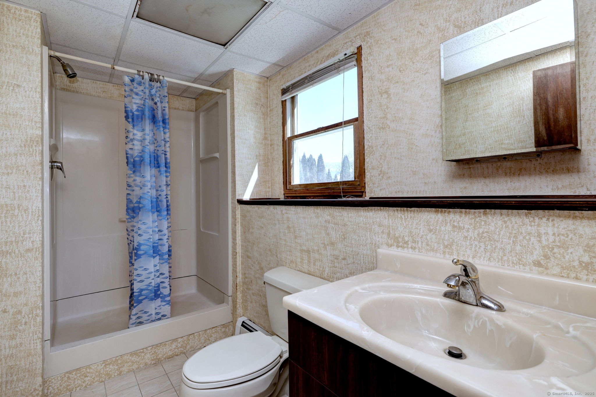 21 Chelsea, Milford, Connecticut 06460