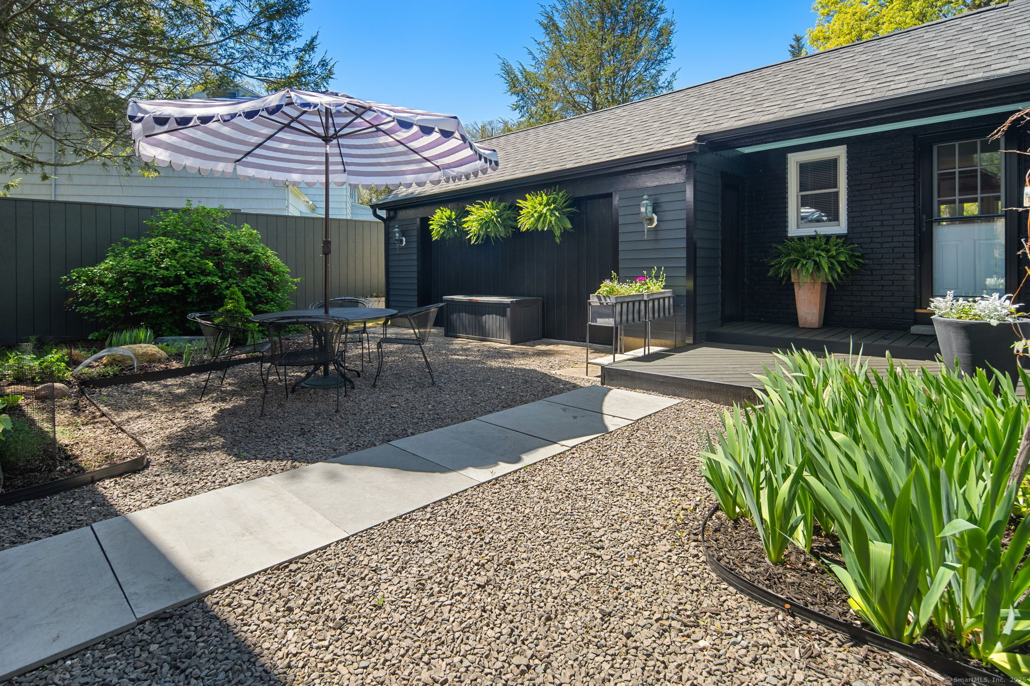 199 Highland, Norwalk, Connecticut 06853