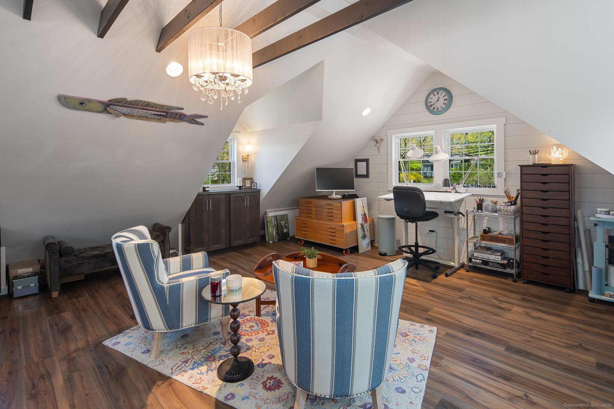 199 Highland, Norwalk, Connecticut 06853