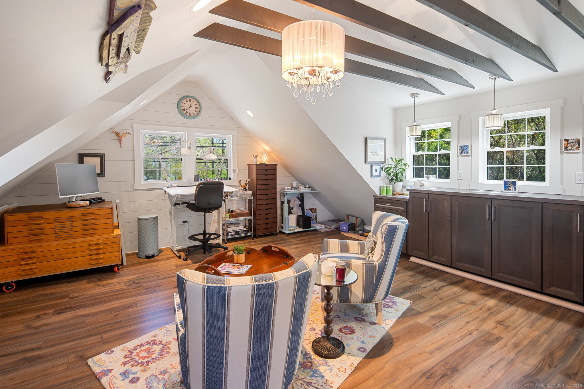 199 Highland, Norwalk, Connecticut 06853