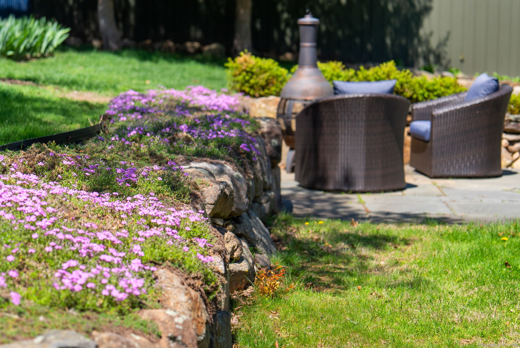199 Highland, Norwalk, Connecticut 06853