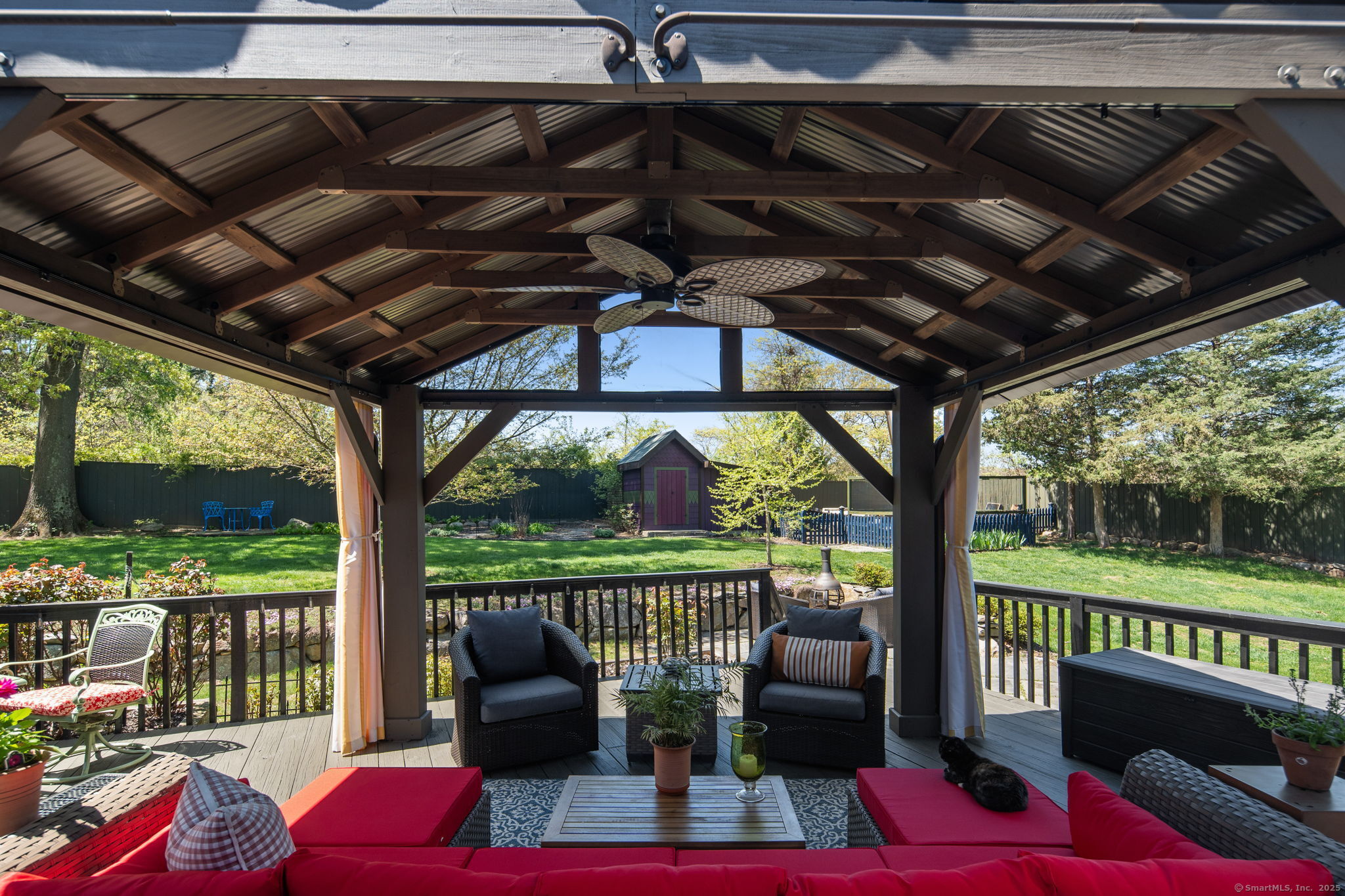 199 Highland, Norwalk, Connecticut 06853