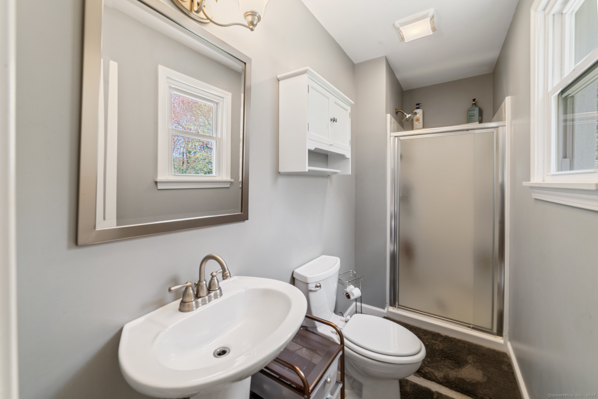 35 Patricia, Wolcott, Connecticut 06716