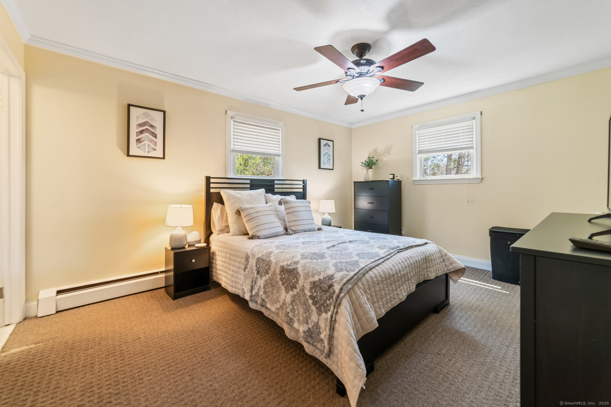 35 Patricia, Wolcott, Connecticut 06716