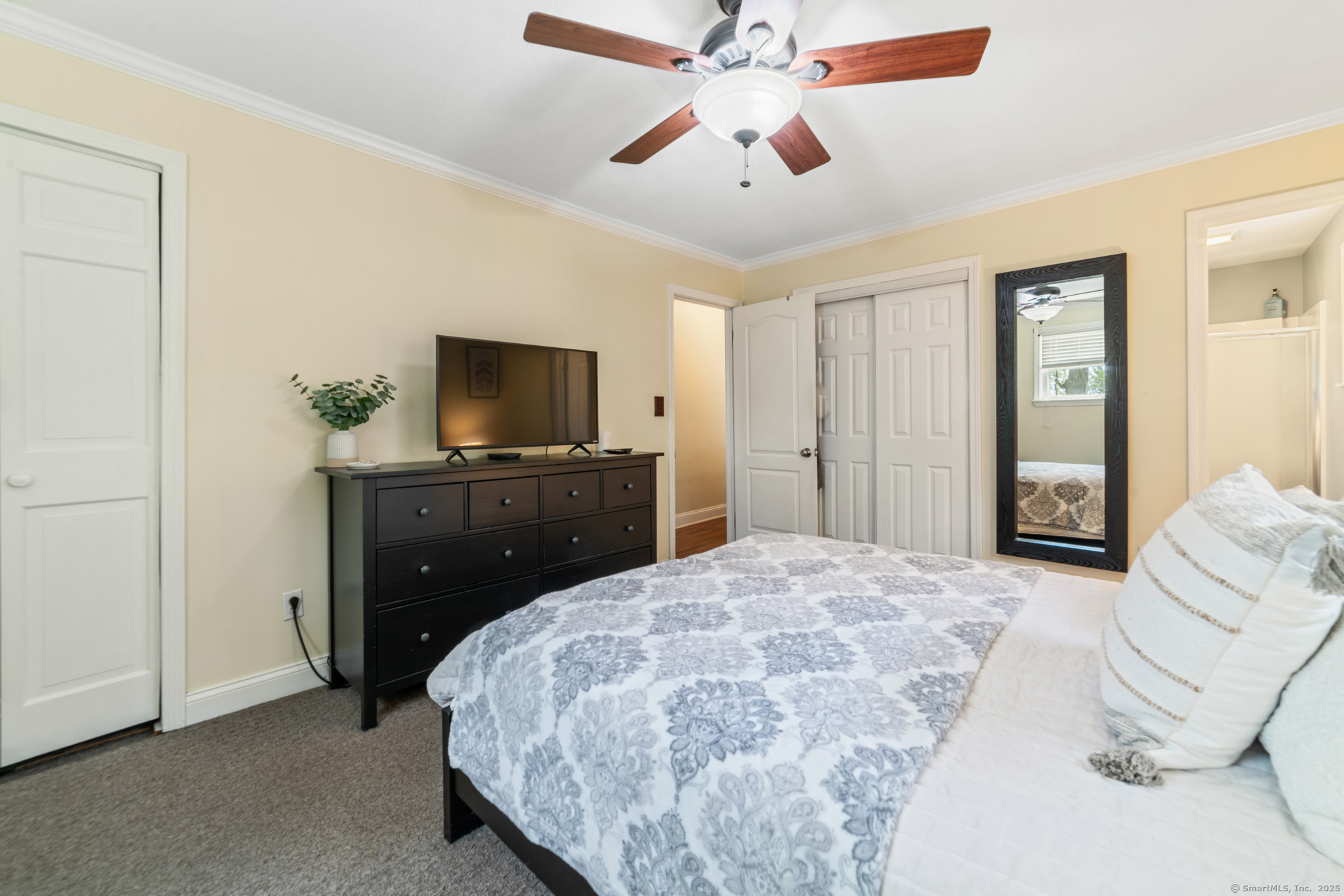 35 Patricia, Wolcott, Connecticut 06716