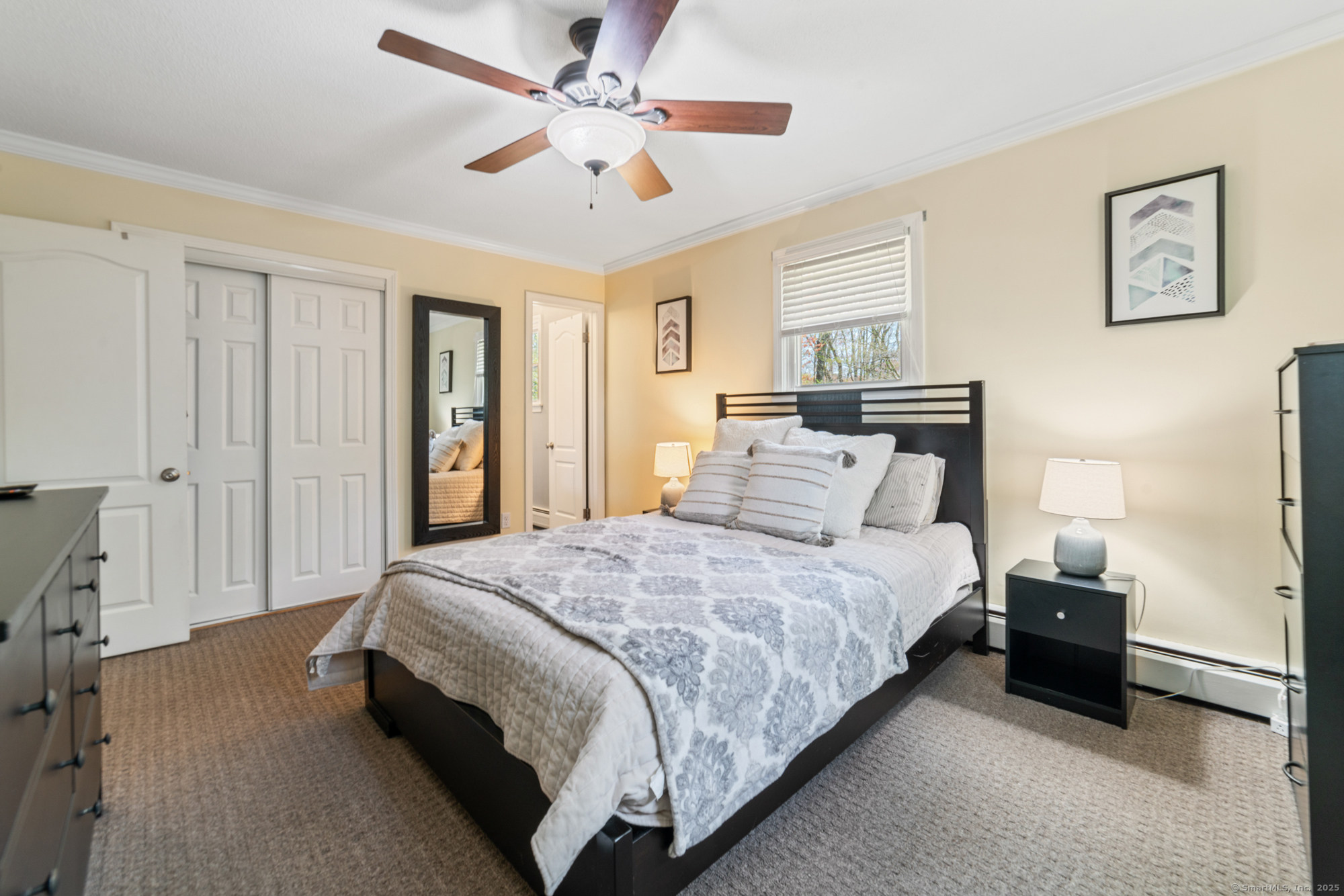 35 Patricia, Wolcott, Connecticut 06716