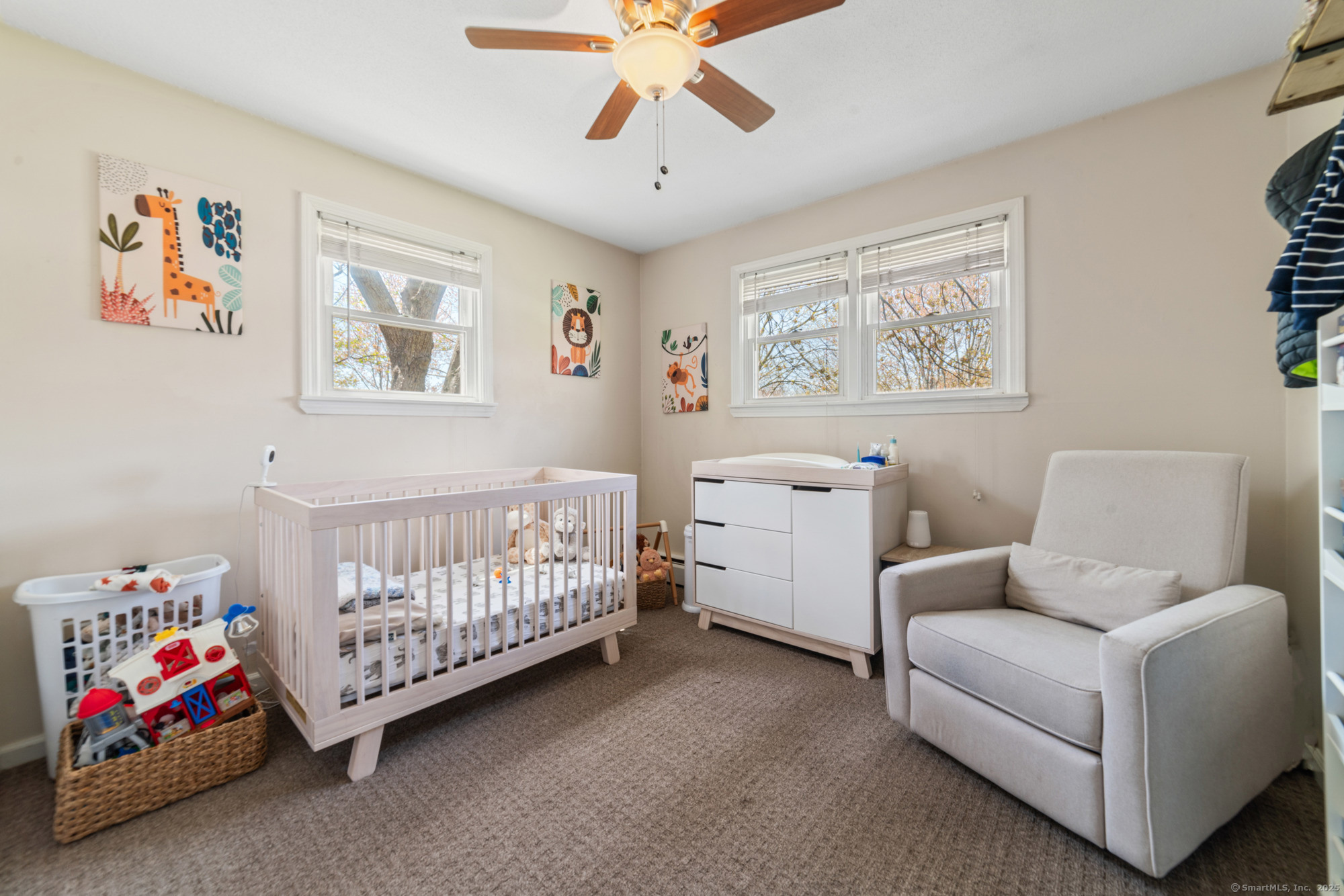 35 Patricia, Wolcott, Connecticut 06716