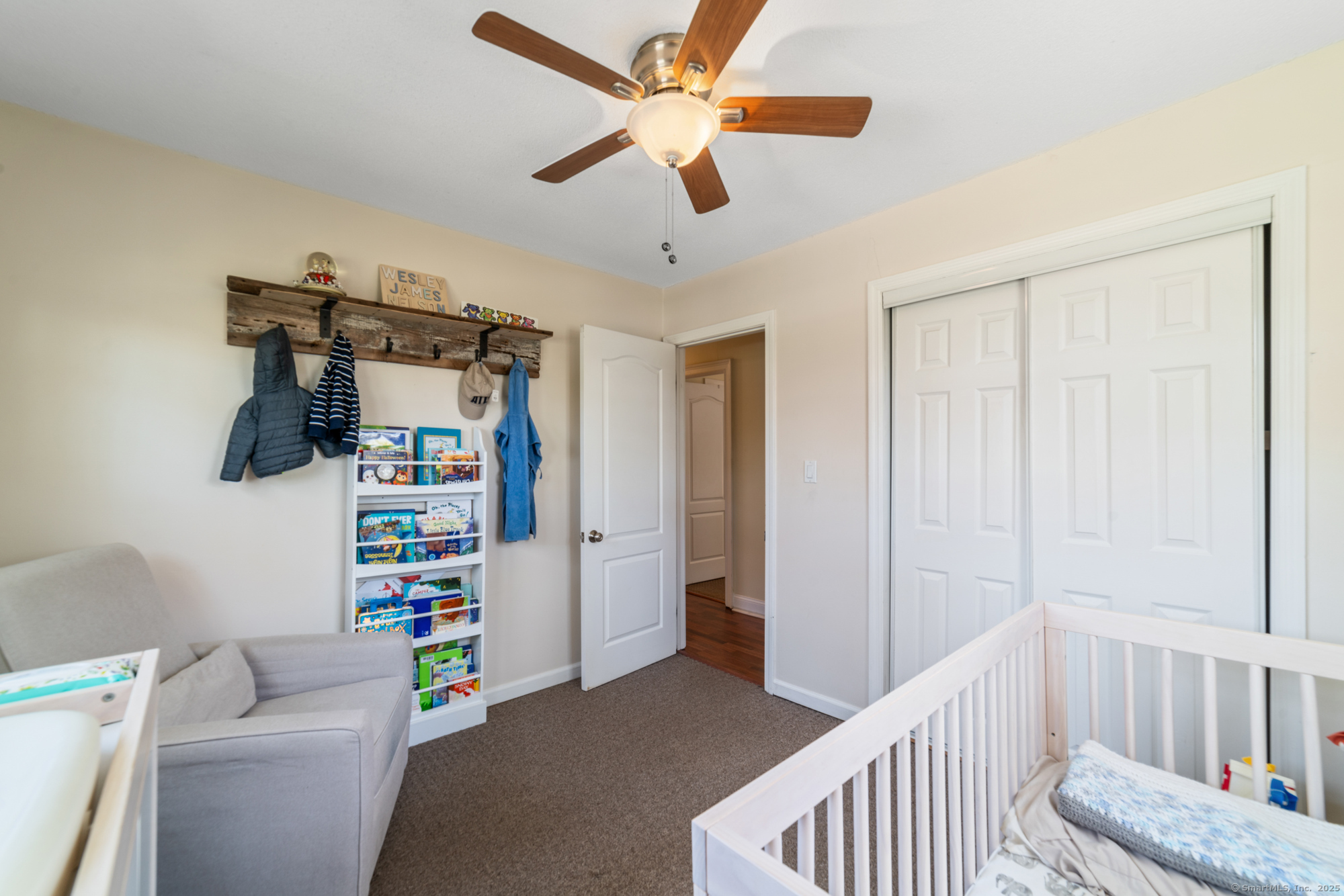 35 Patricia, Wolcott, Connecticut 06716