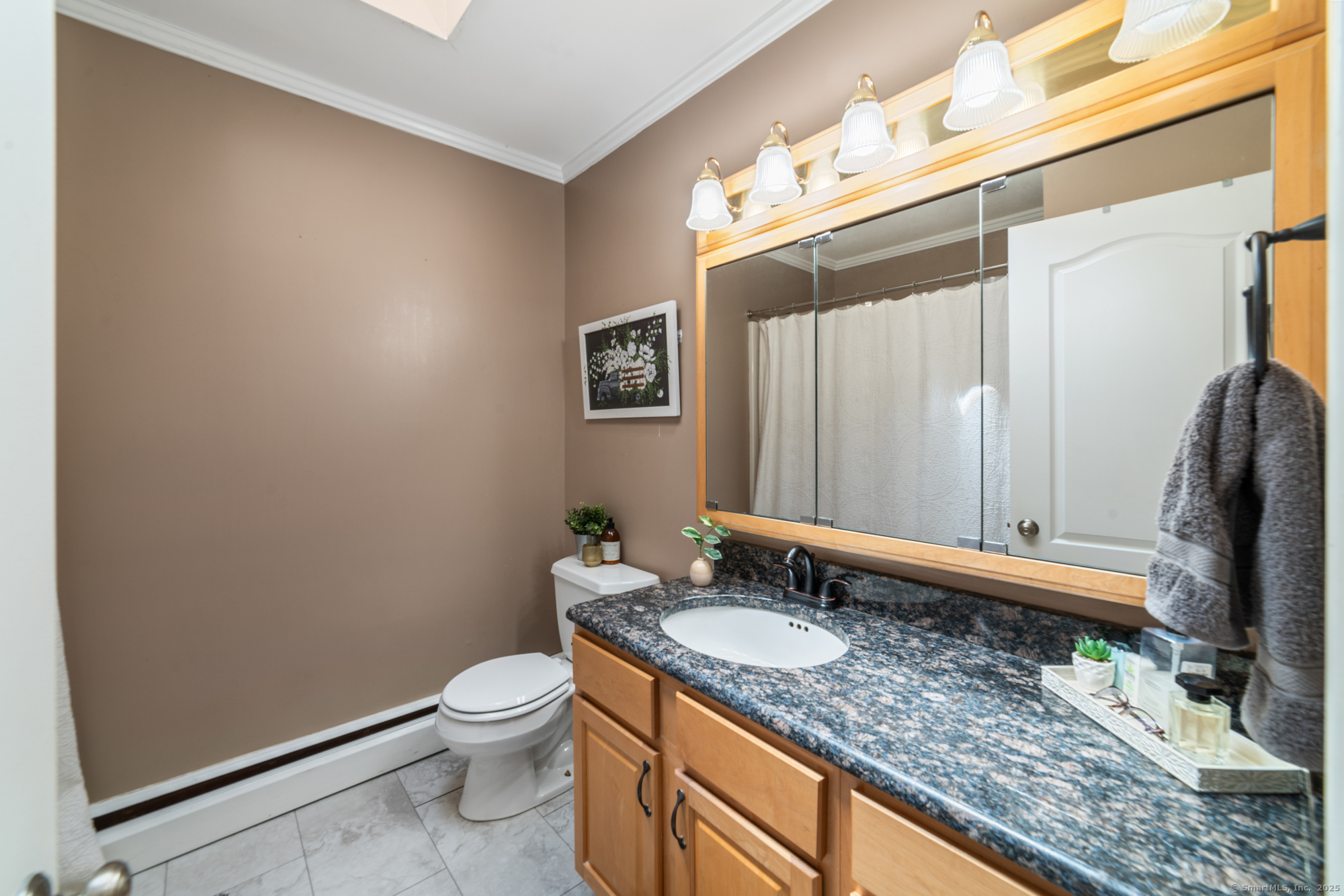 35 Patricia, Wolcott, Connecticut 06716