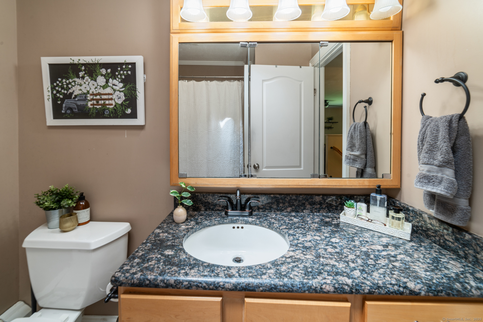 35 Patricia, Wolcott, Connecticut 06716