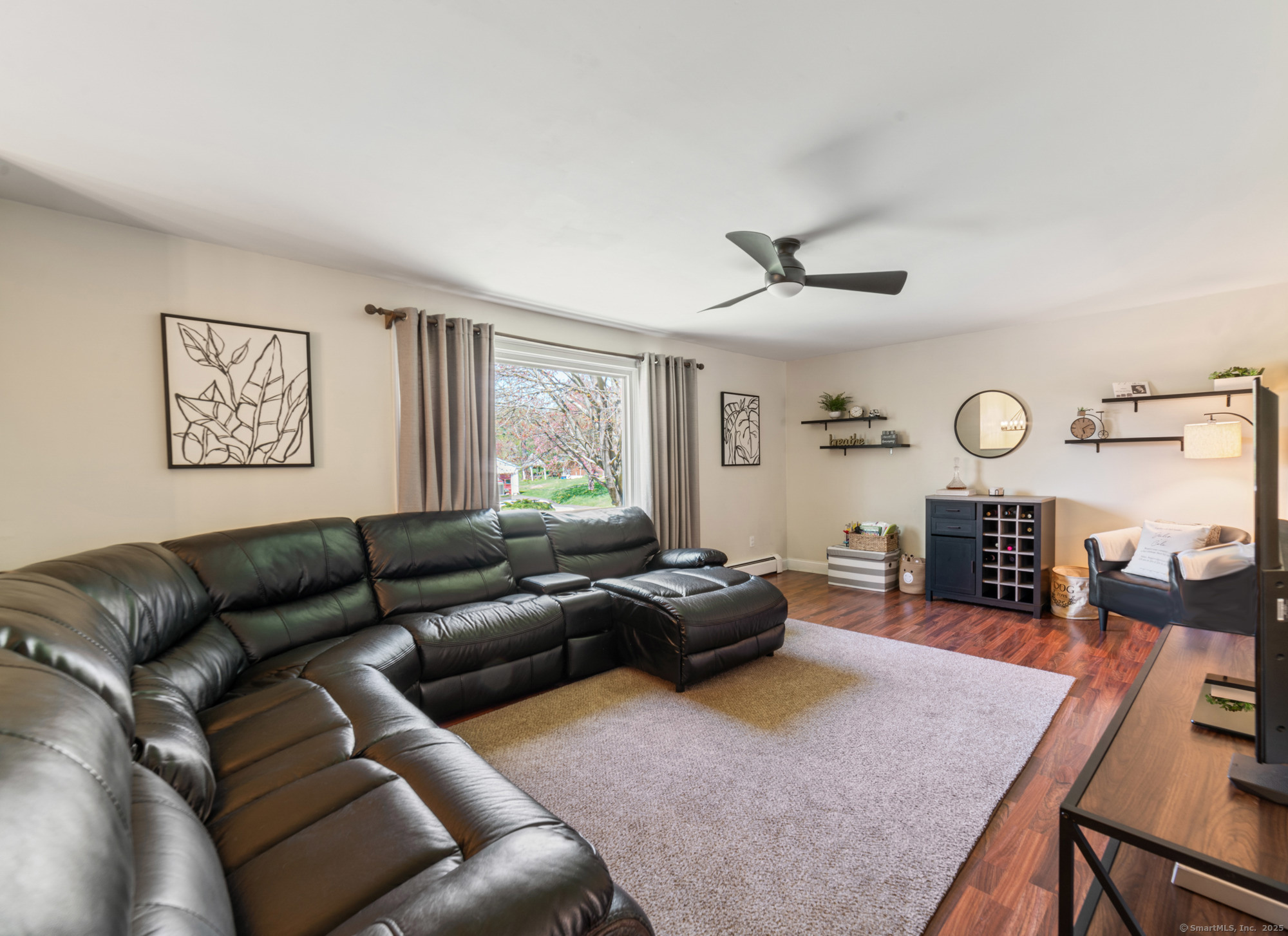 35 Patricia, Wolcott, Connecticut 06716