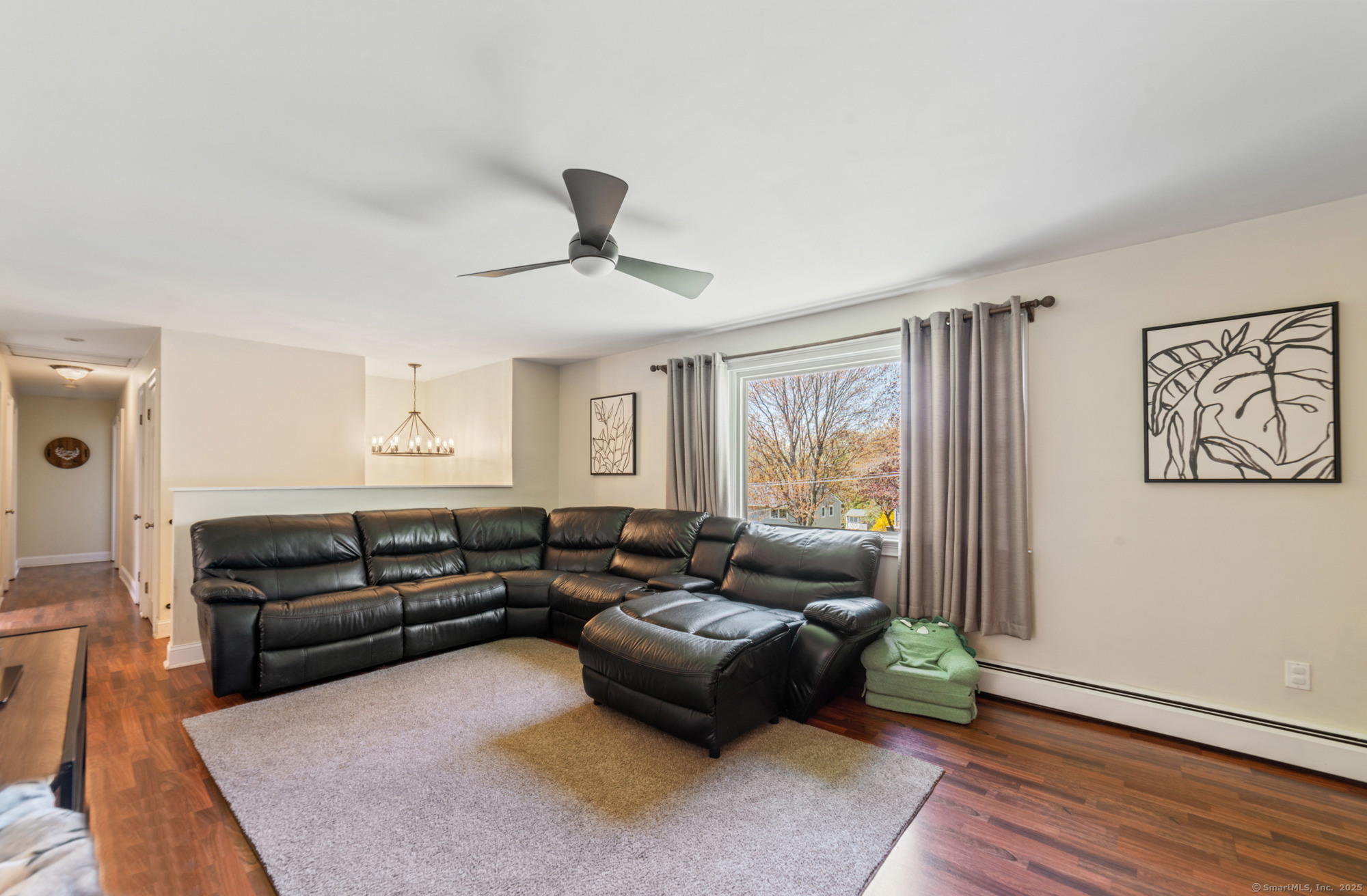 35 Patricia, Wolcott, Connecticut 06716