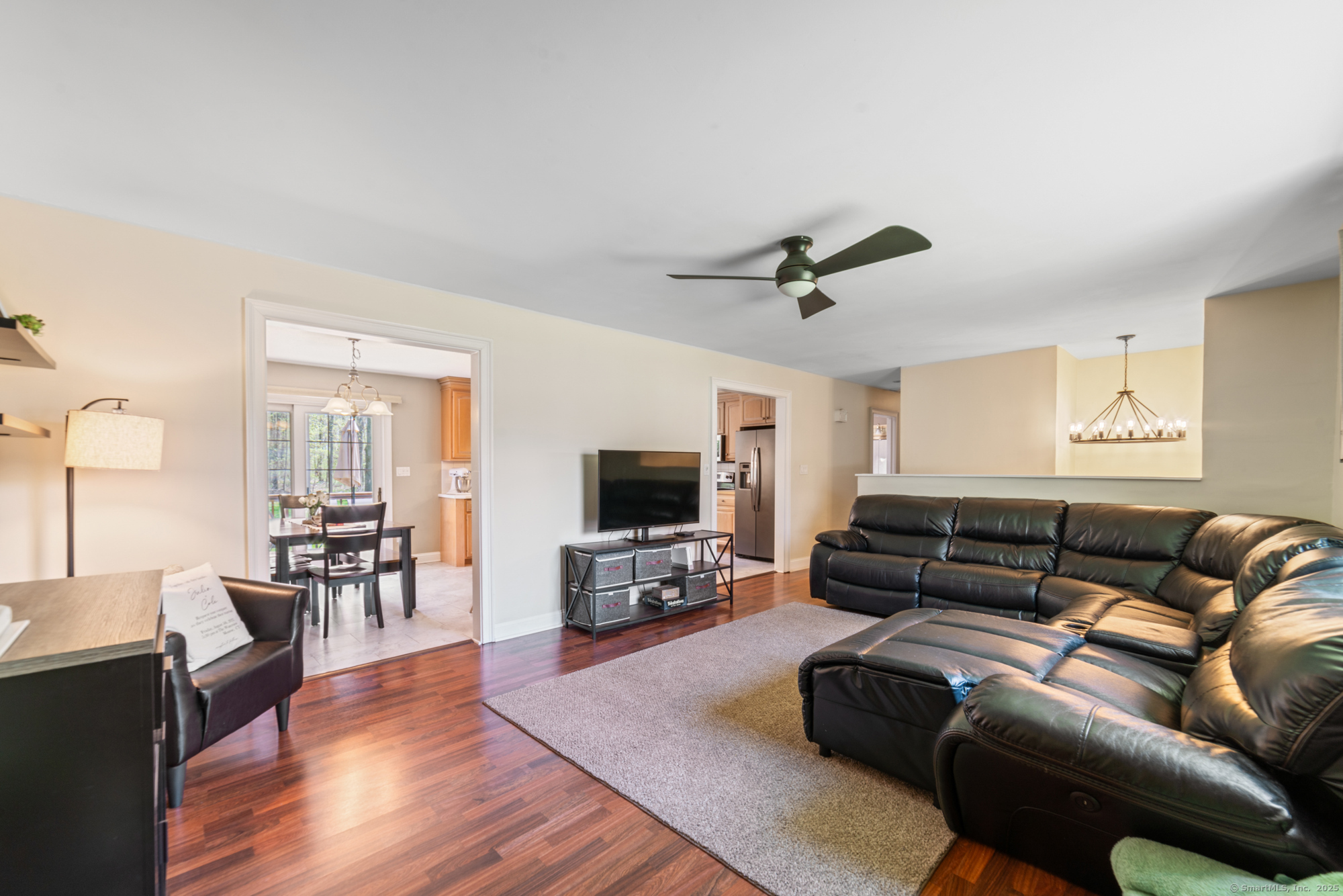 35 Patricia, Wolcott, Connecticut 06716