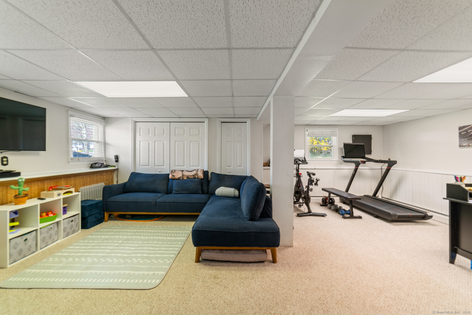 35 Patricia, Wolcott, Connecticut 06716