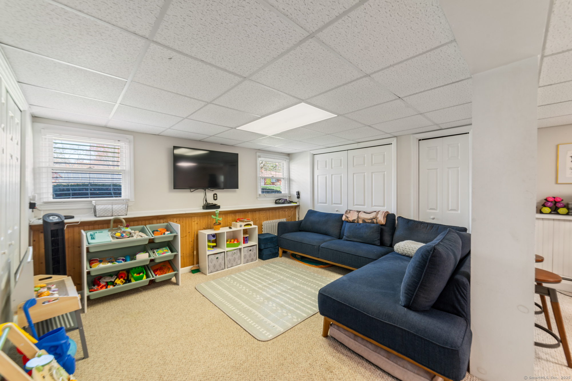 35 Patricia, Wolcott, Connecticut 06716