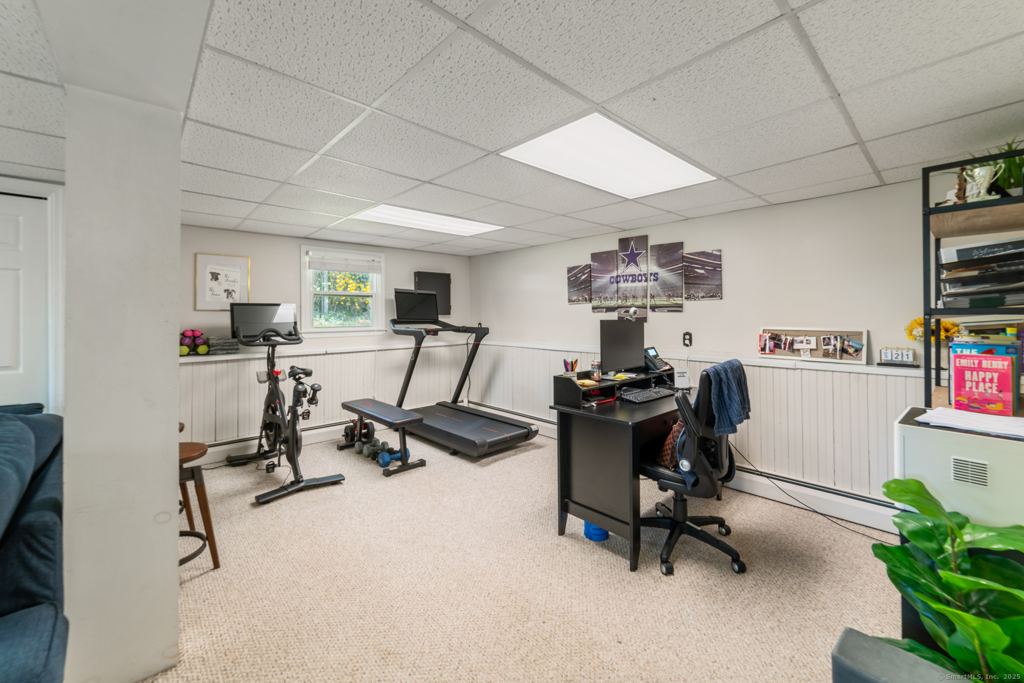35 Patricia, Wolcott, Connecticut 06716