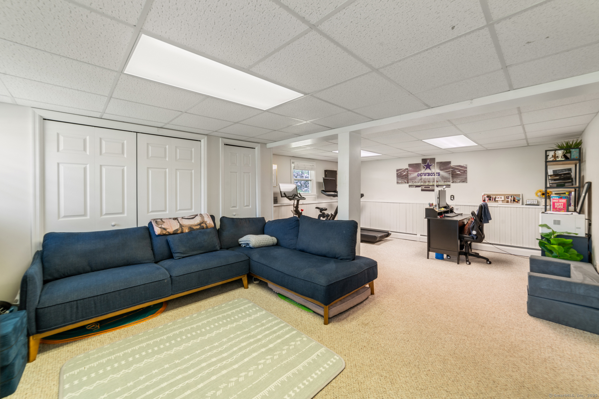 35 Patricia, Wolcott, Connecticut 06716