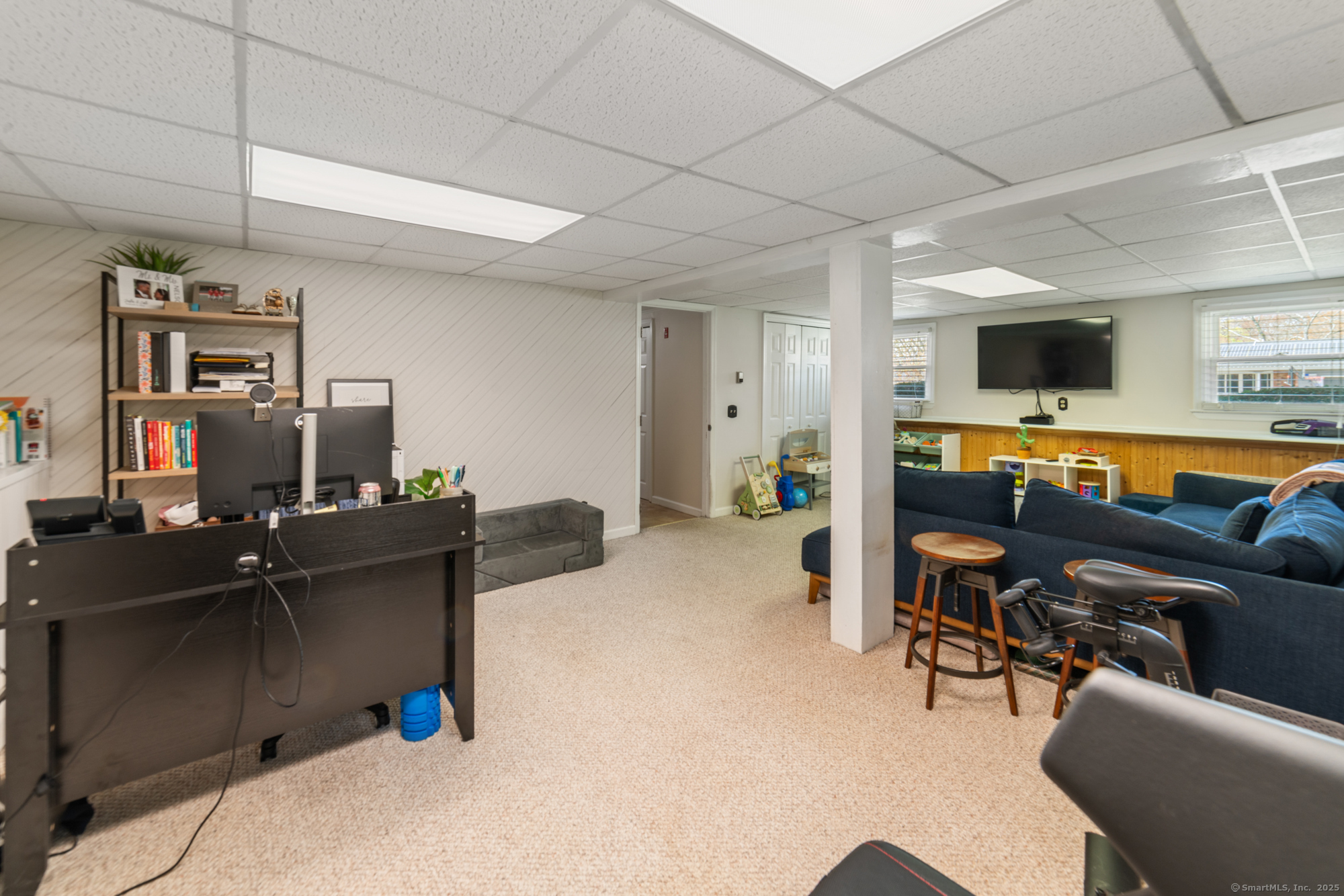 35 Patricia, Wolcott, Connecticut 06716