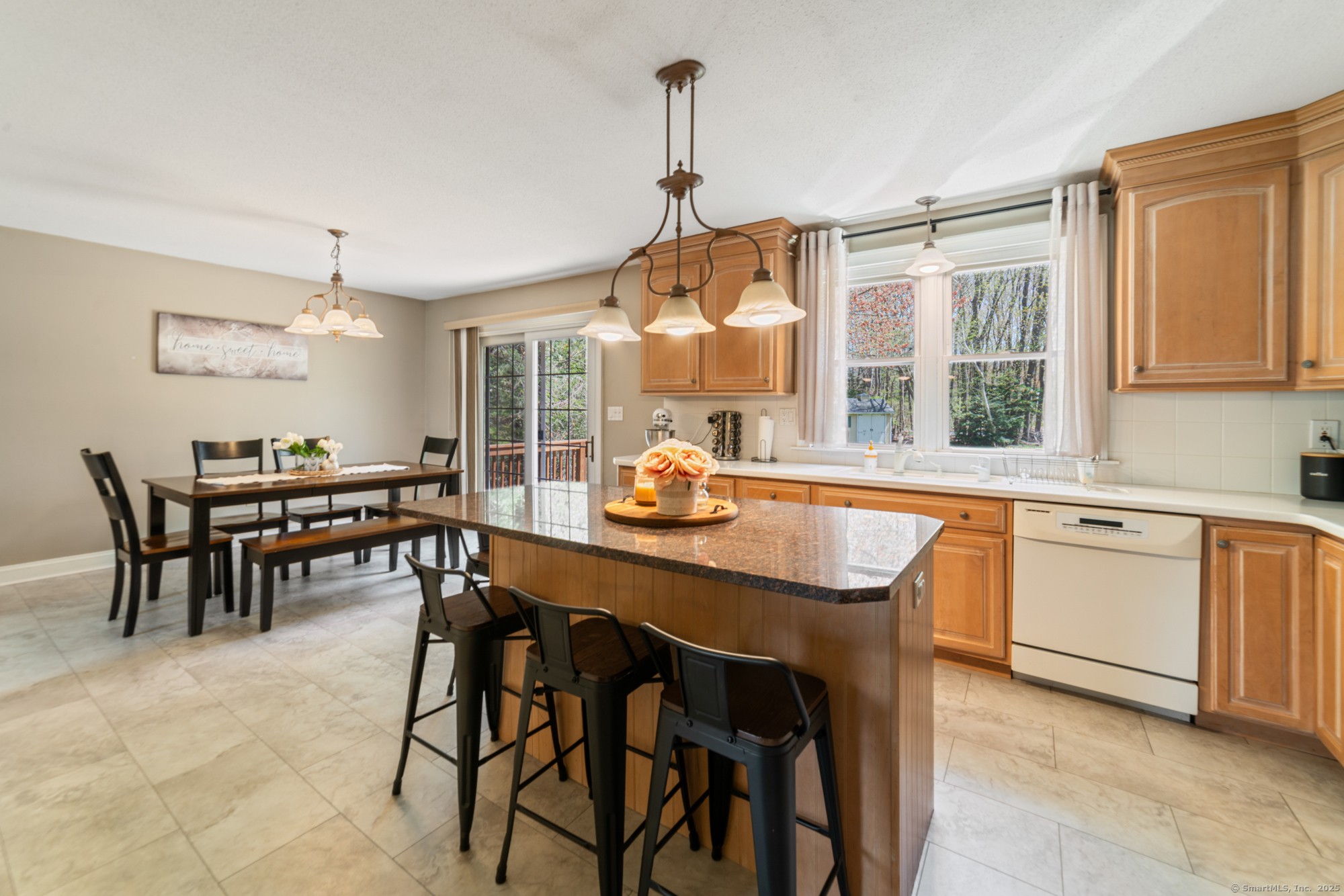 35 Patricia, Wolcott, Connecticut 06716