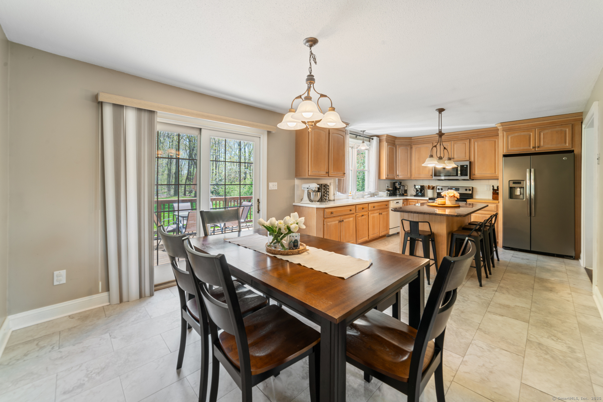 35 Patricia, Wolcott, Connecticut 06716
