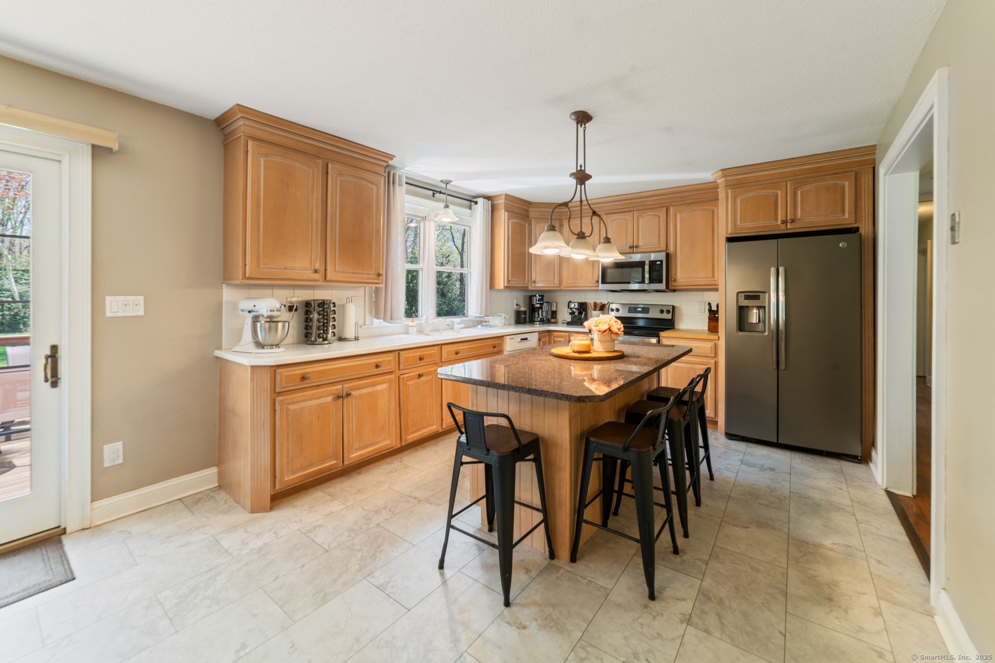 35 Patricia, Wolcott, Connecticut 06716