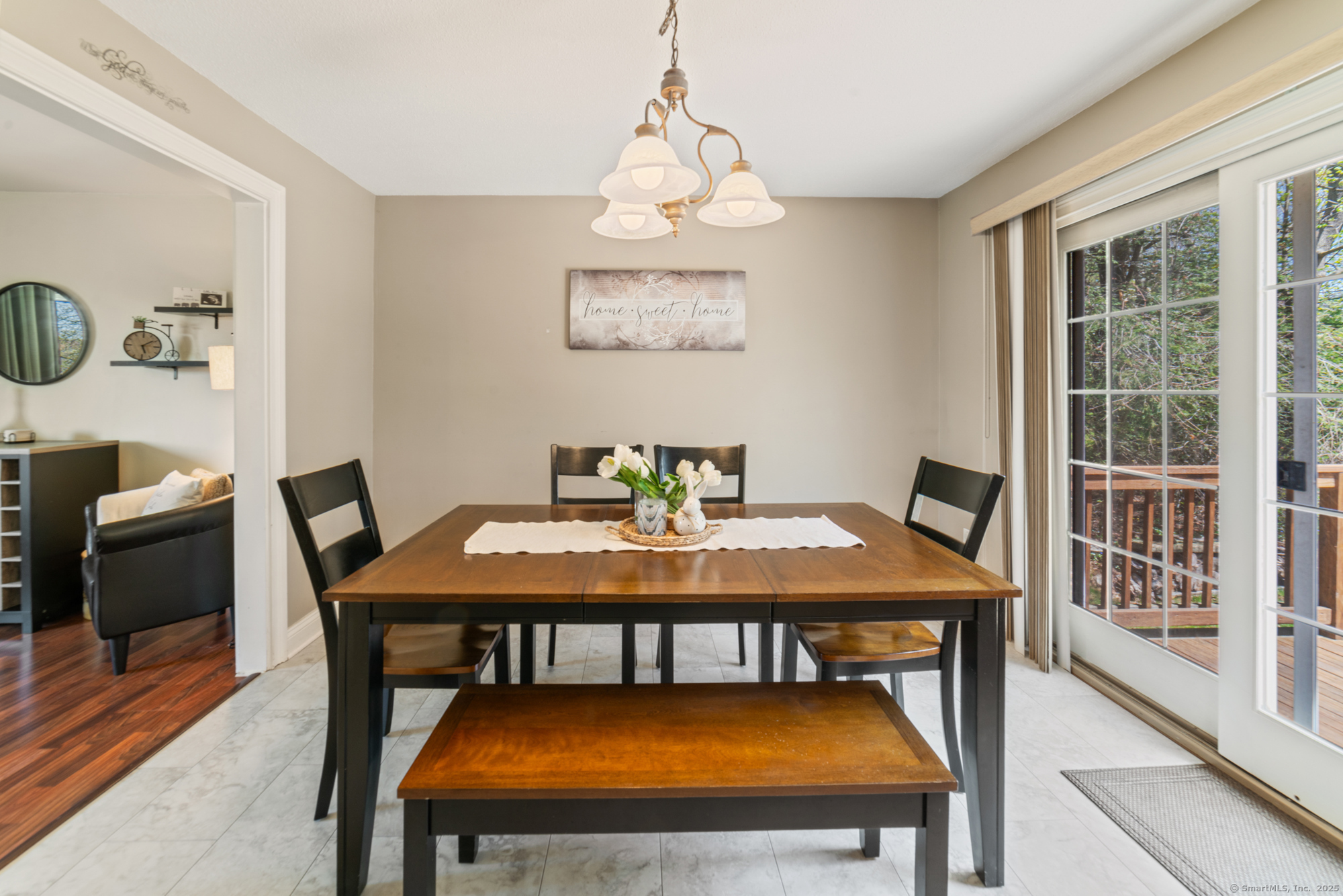 35 Patricia, Wolcott, Connecticut 06716