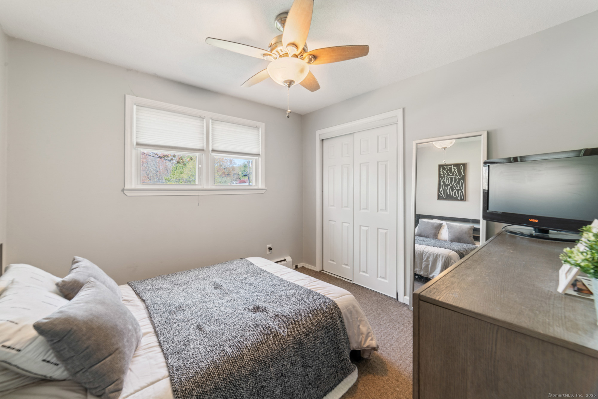35 Patricia, Wolcott, Connecticut 06716
