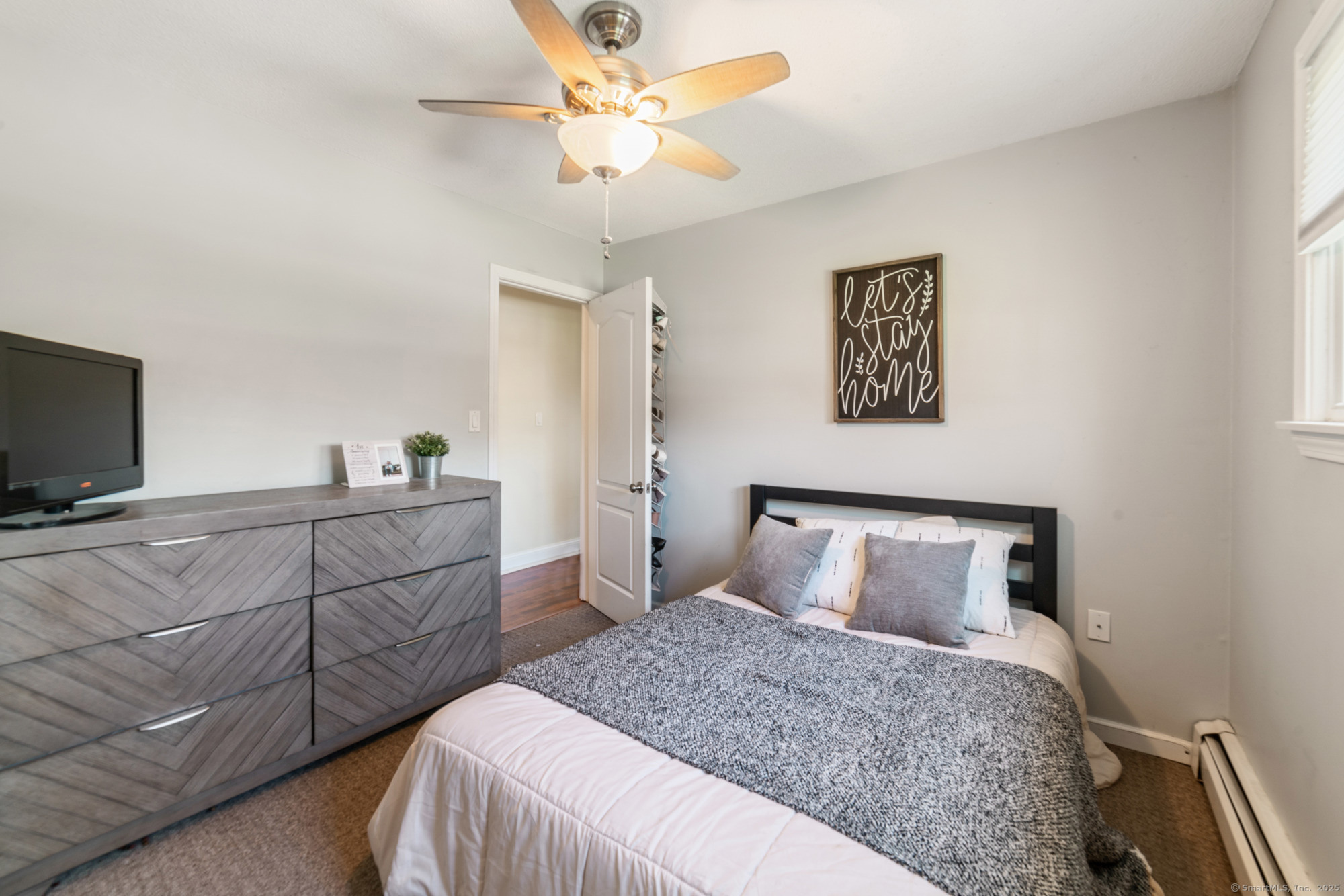 35 Patricia, Wolcott, Connecticut 06716