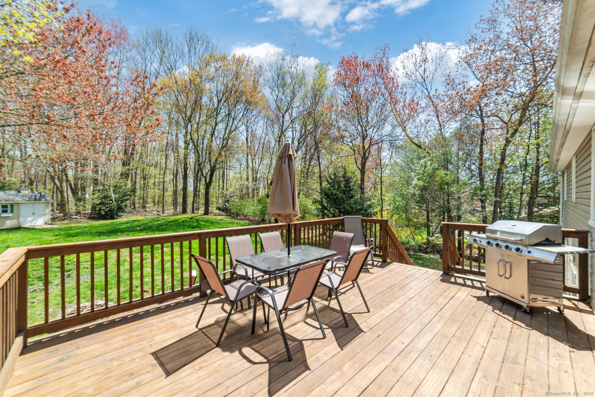 35 Patricia, Wolcott, Connecticut 06716