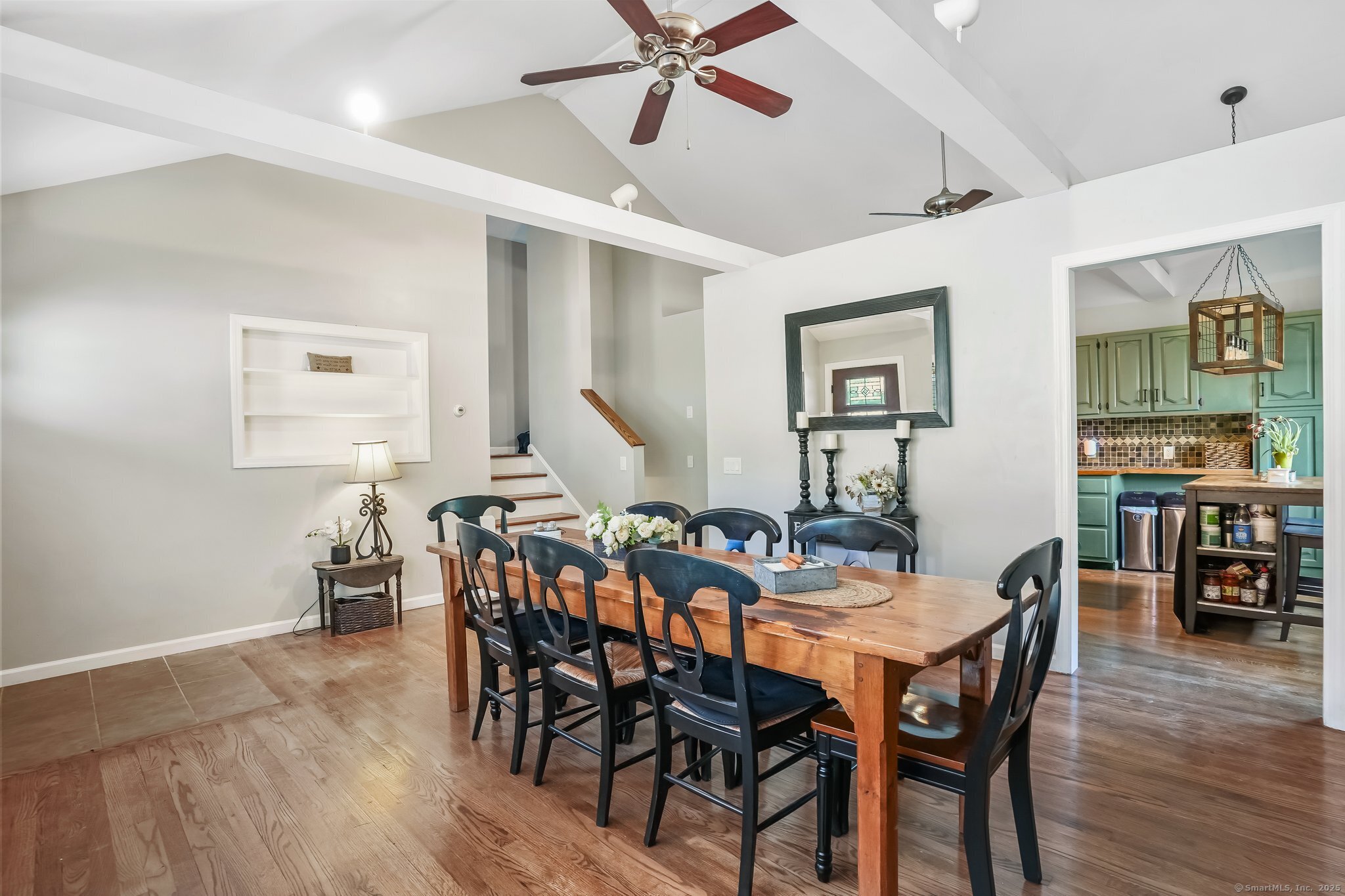 16 Skyline, Danbury, Connecticut 06810