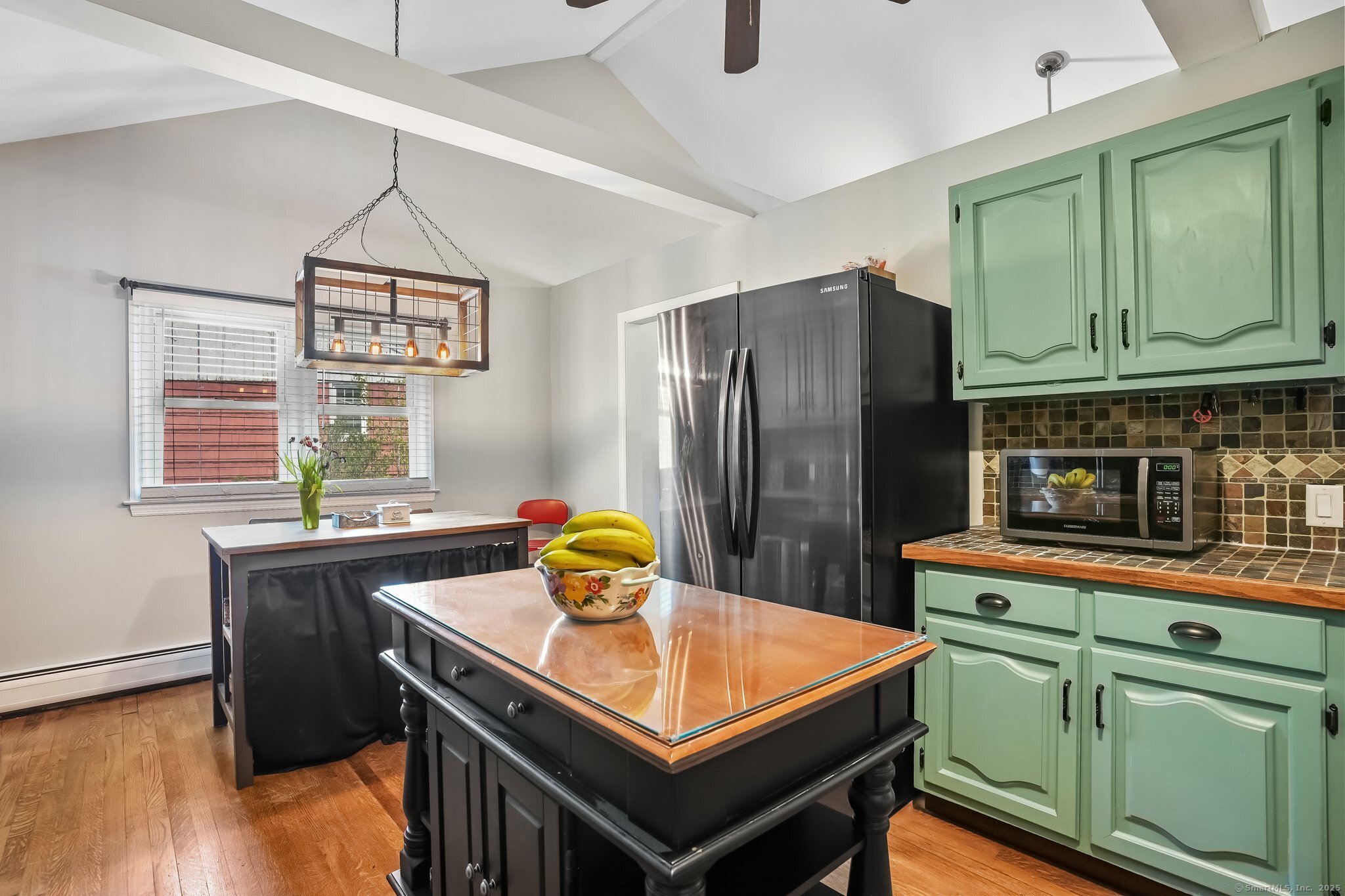 16 Skyline, Danbury, Connecticut 06810