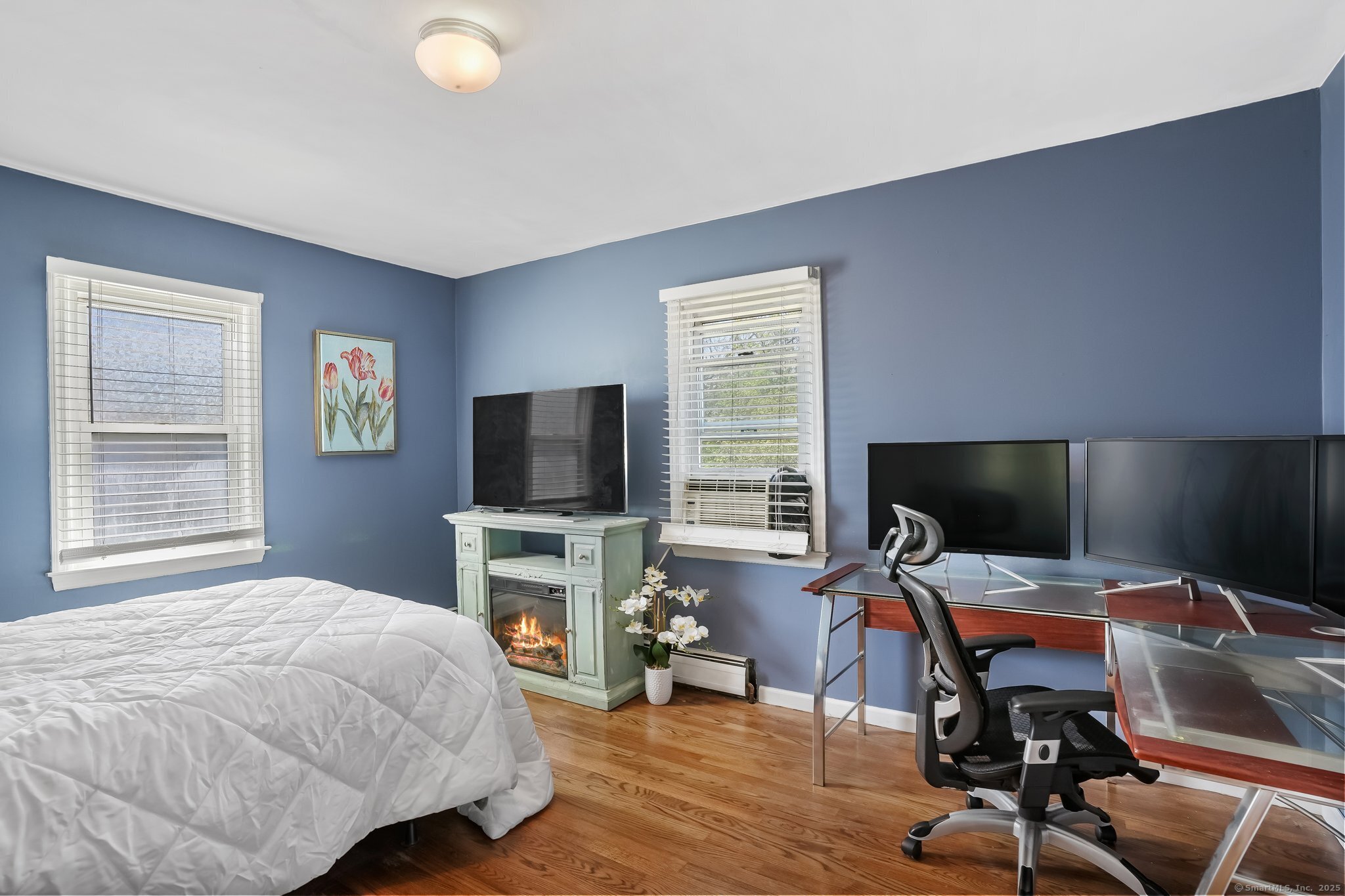 16 Skyline, Danbury, Connecticut 06810