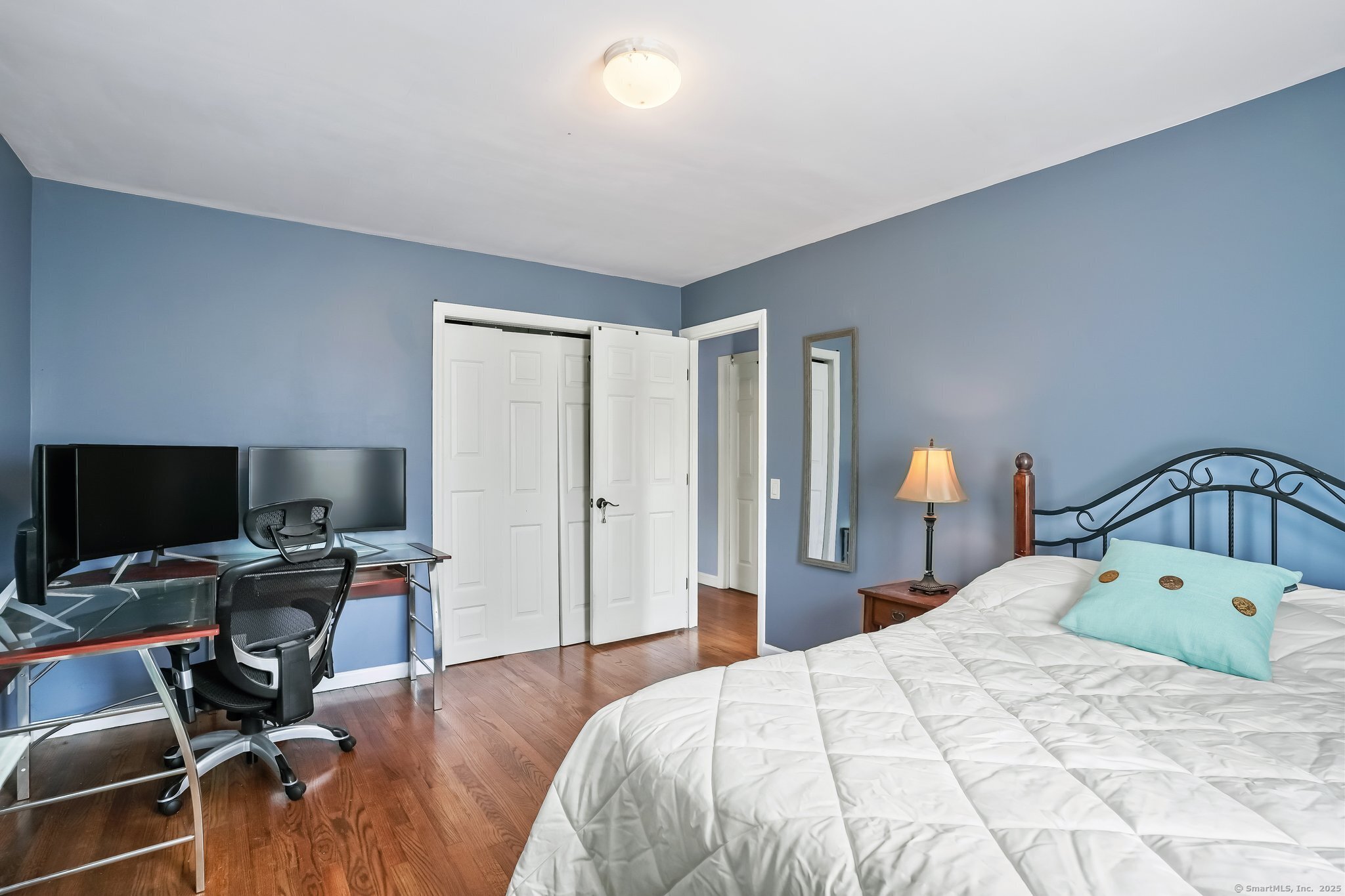 16 Skyline, Danbury, Connecticut 06810