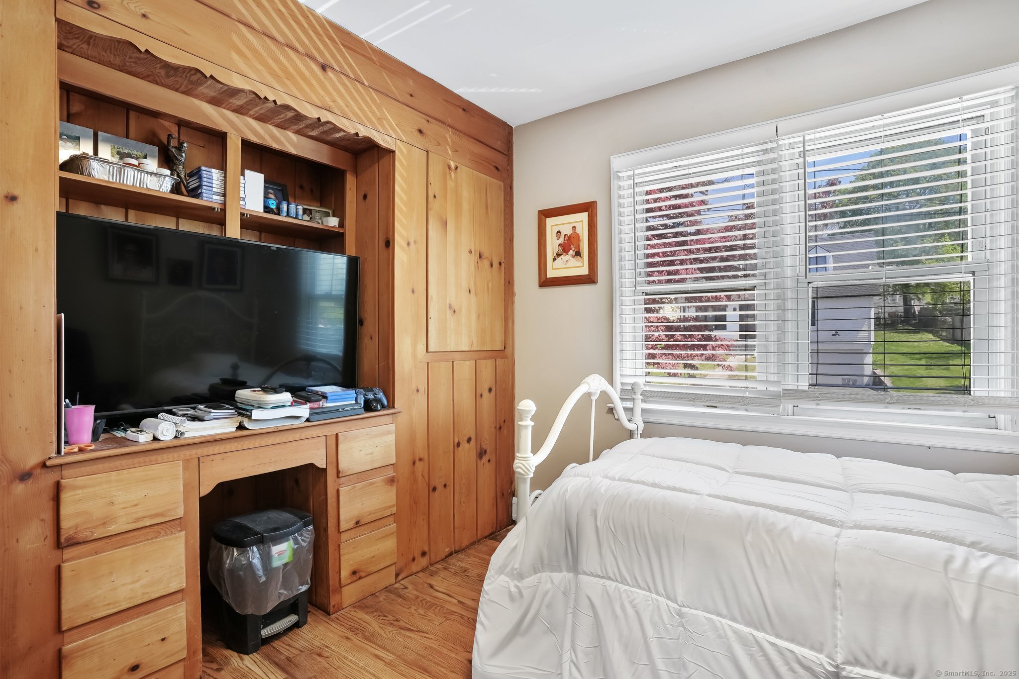 16 Skyline, Danbury, Connecticut 06810