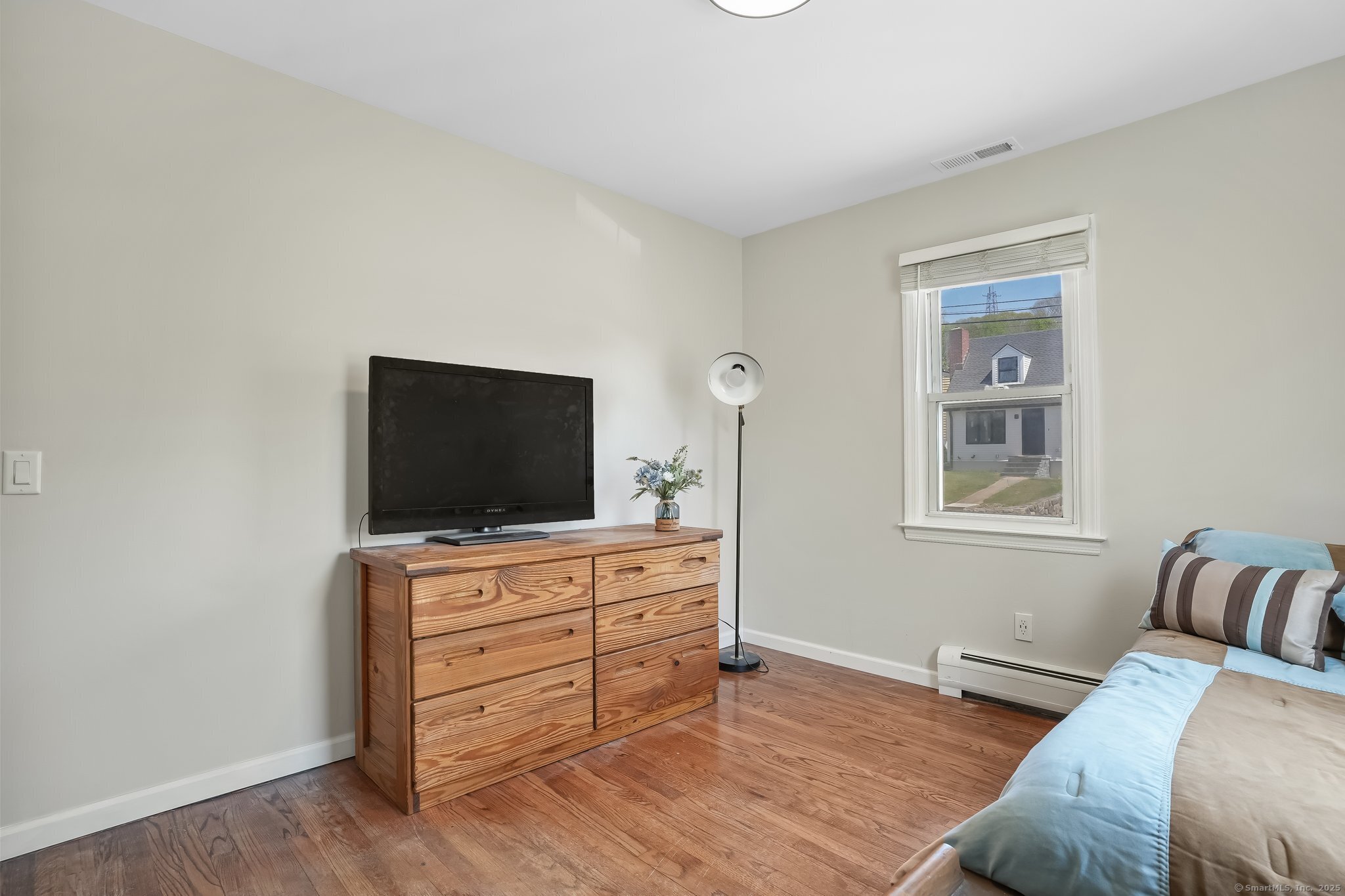 16 Skyline, Danbury, Connecticut 06810
