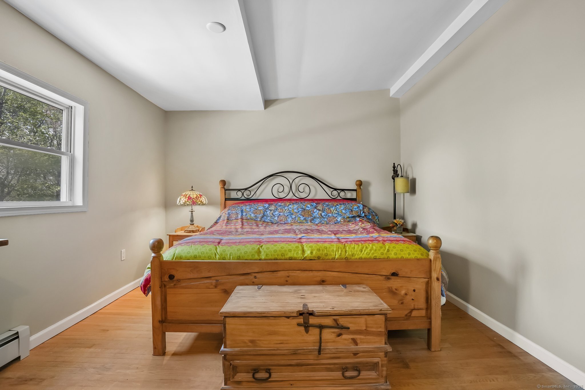 16 Skyline, Danbury, Connecticut 06810