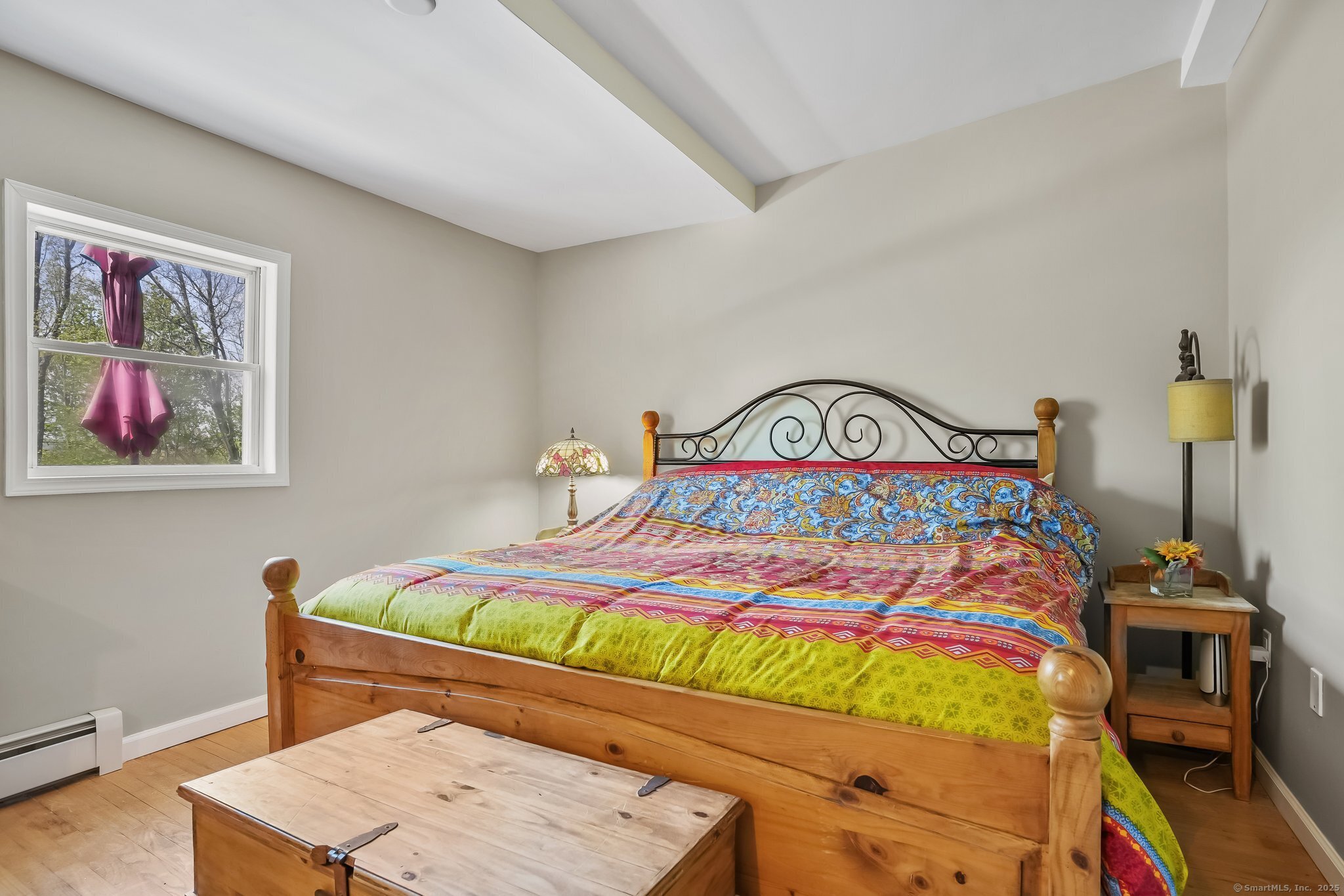 16 Skyline, Danbury, Connecticut 06810